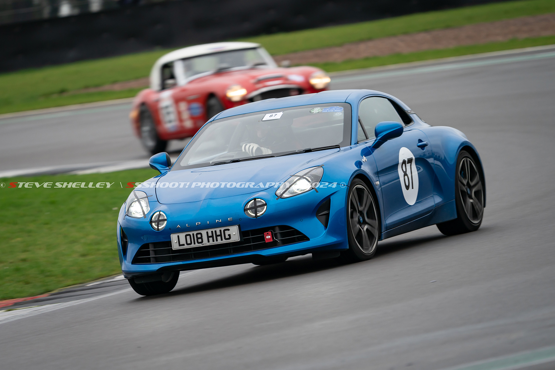 VSCC017