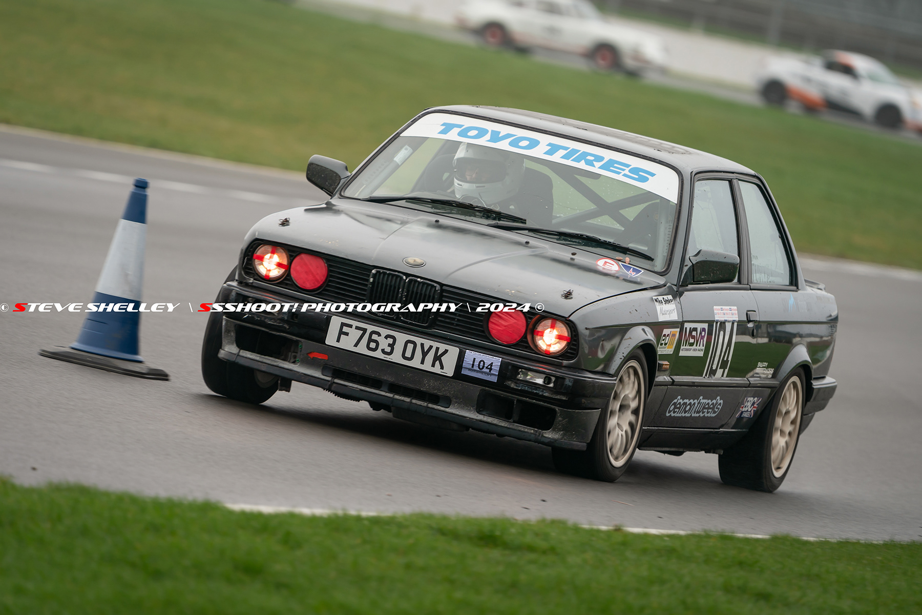 VSCC025