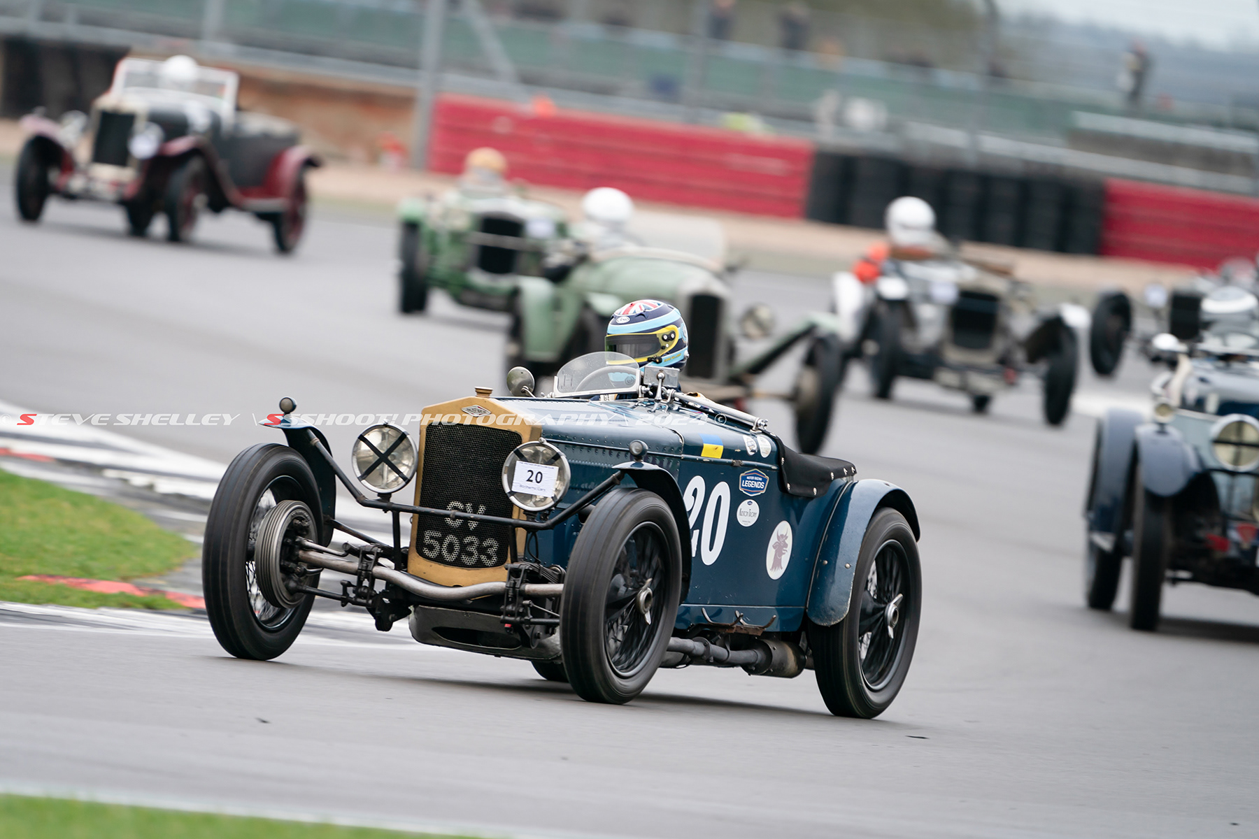 VSCC011