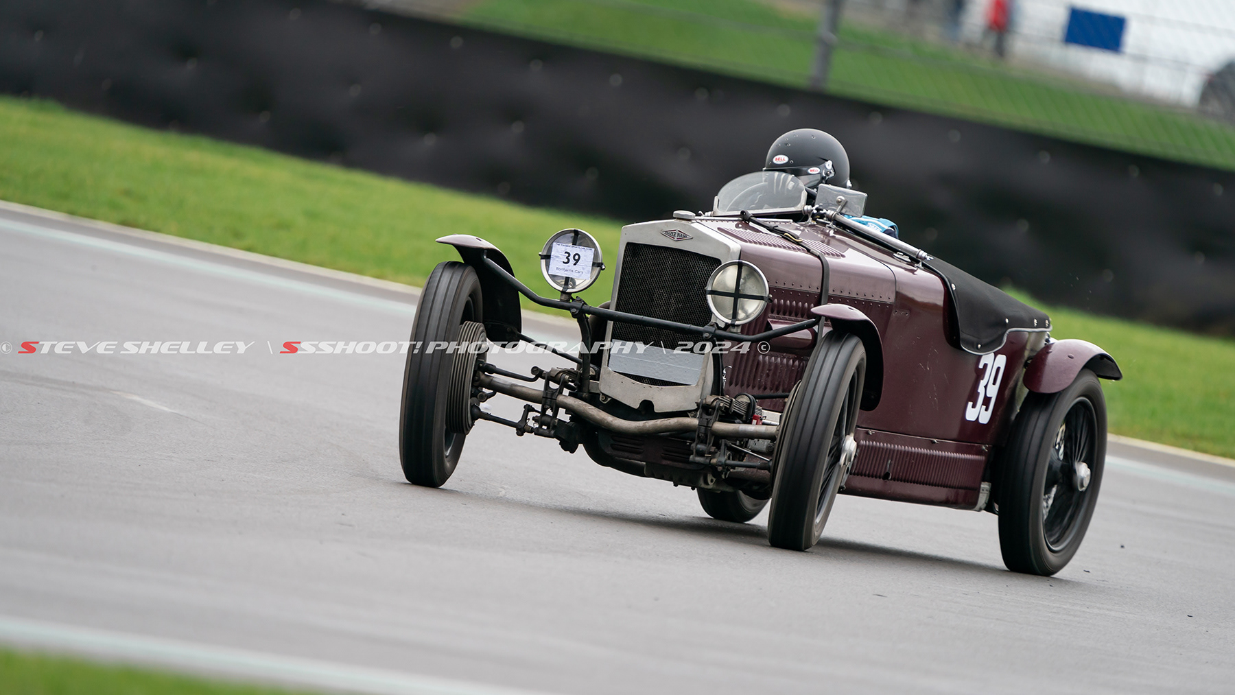 VSCC013