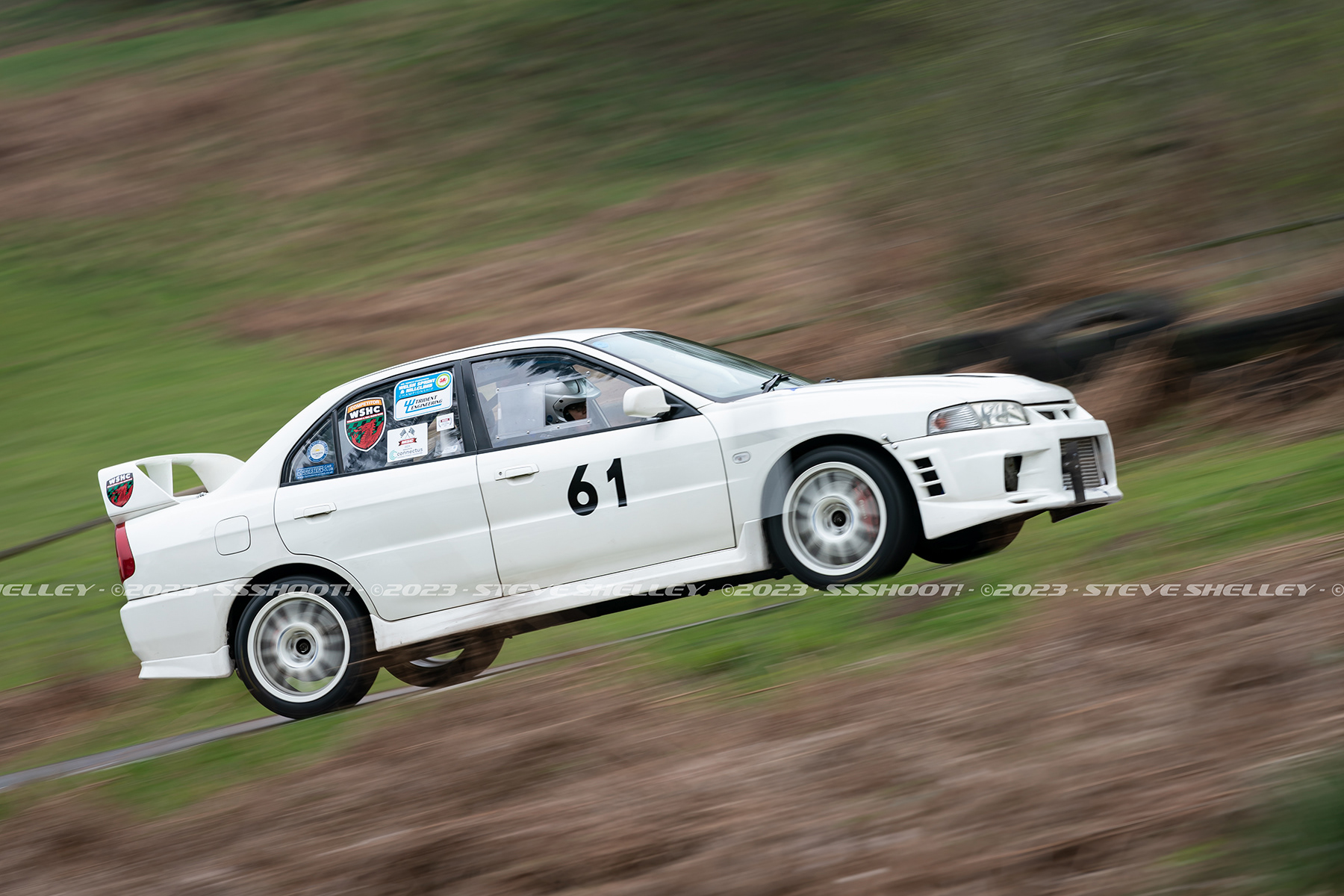 ICM086
