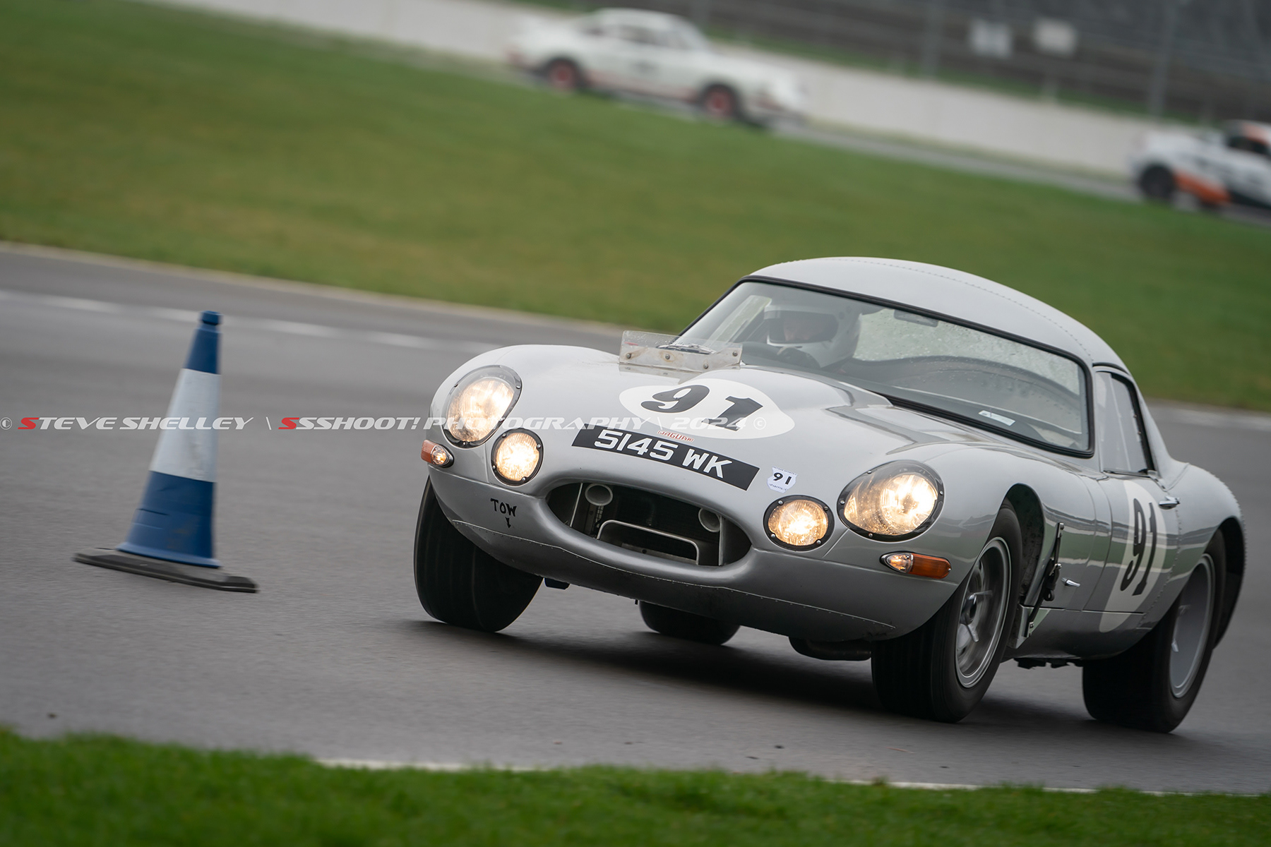 VSCC001
