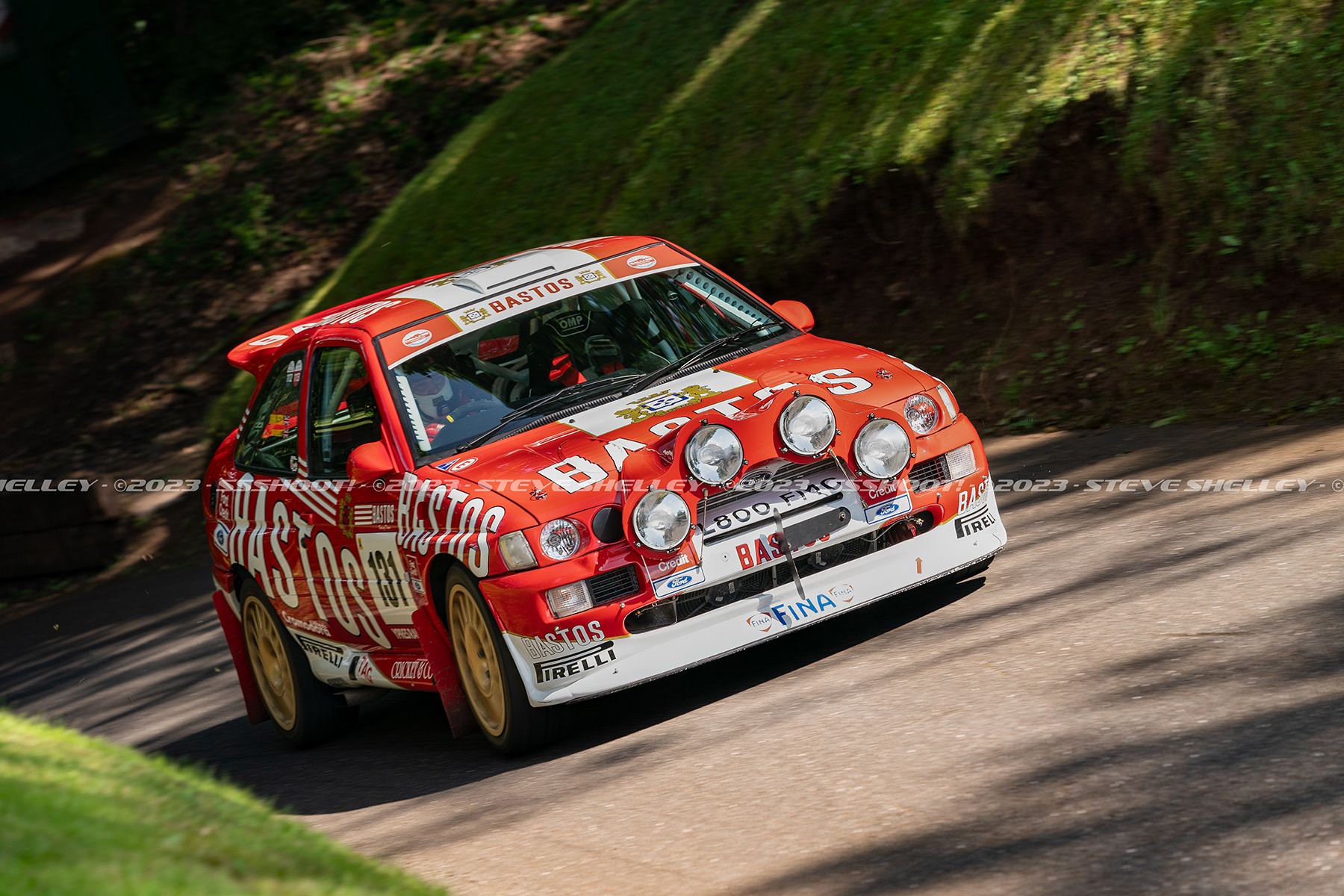 SWC75