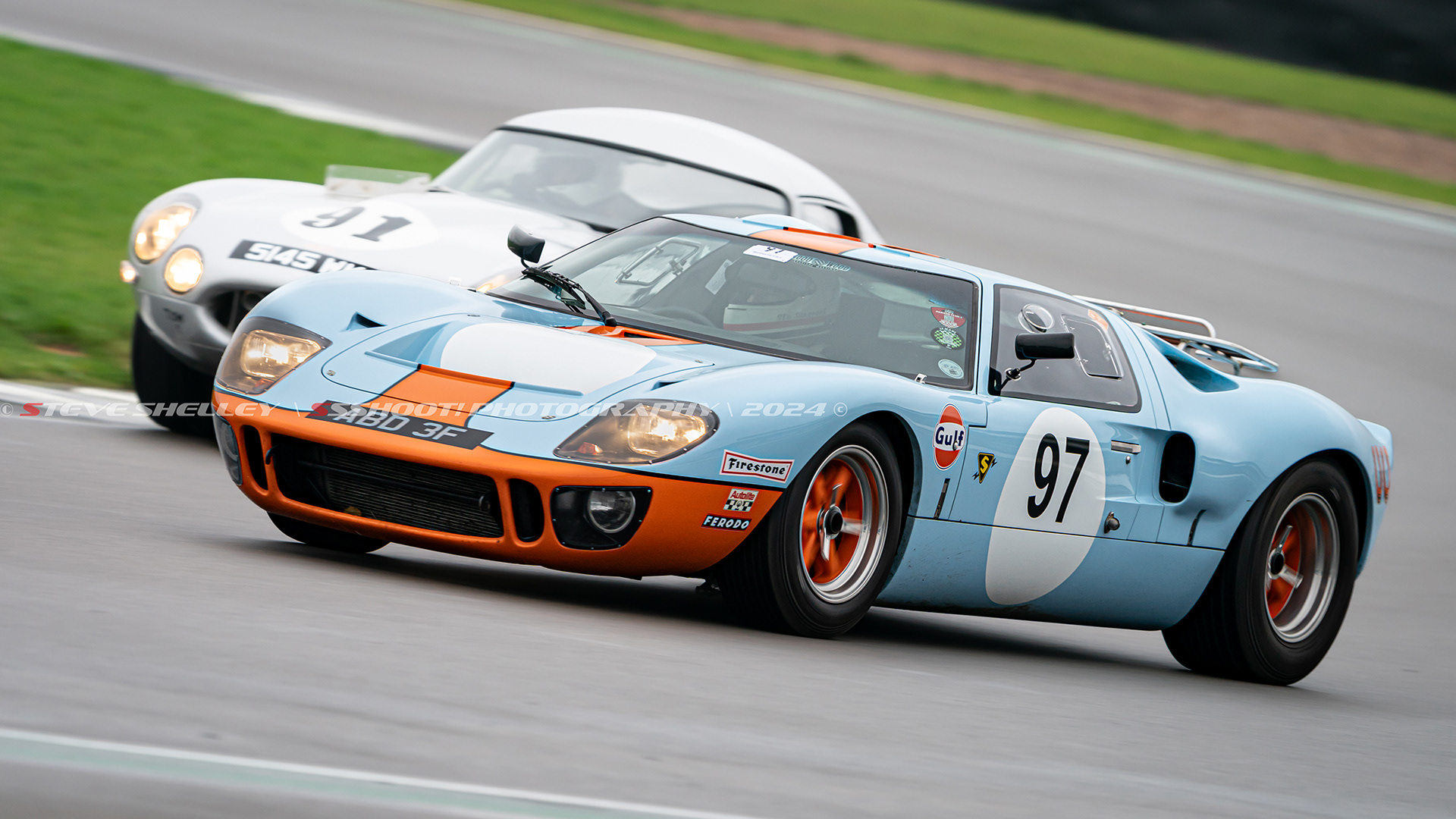 VSCC091