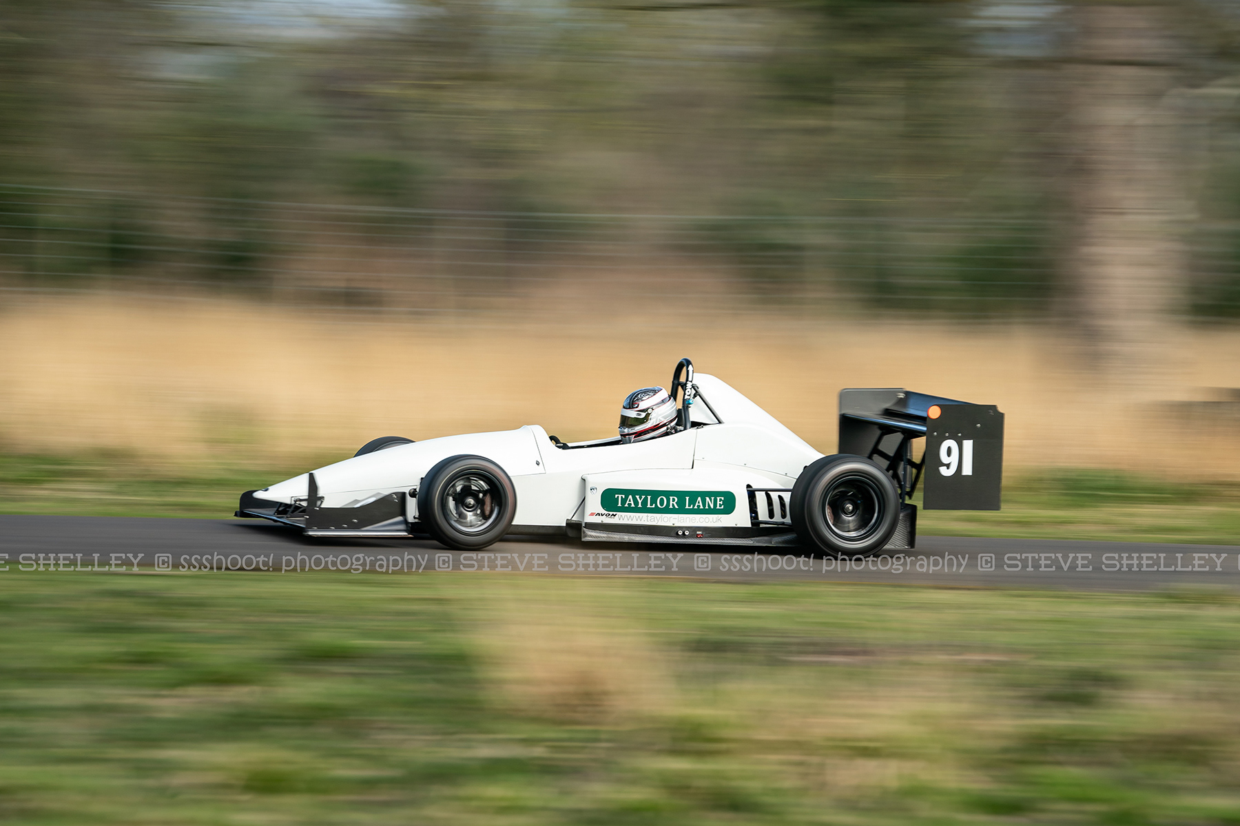 LSO54