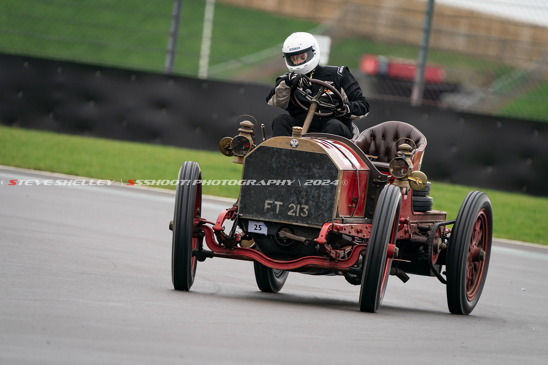 VSCC006