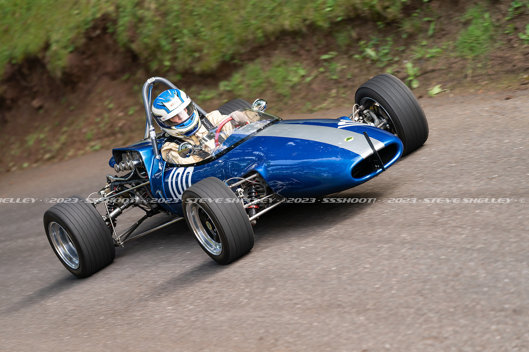 SWC81