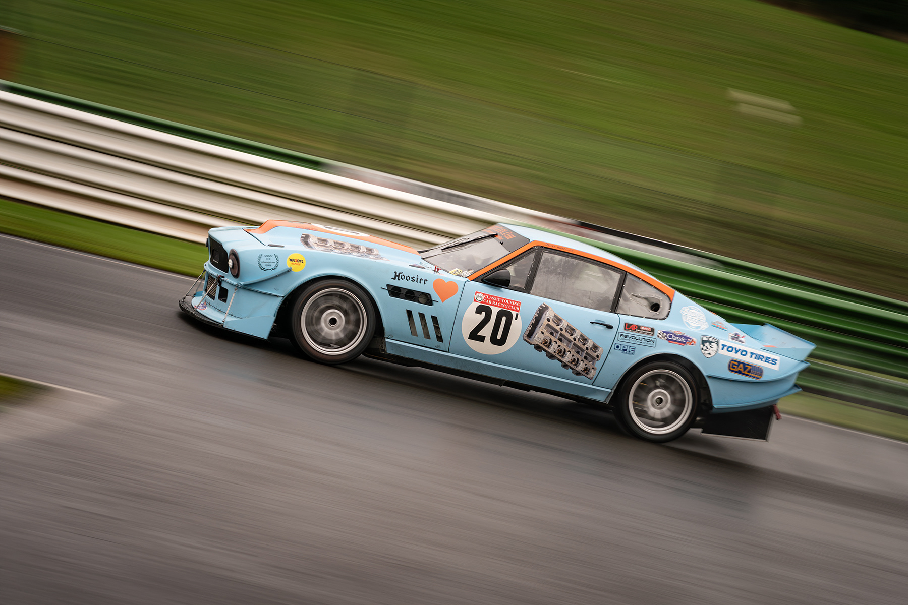 BM48