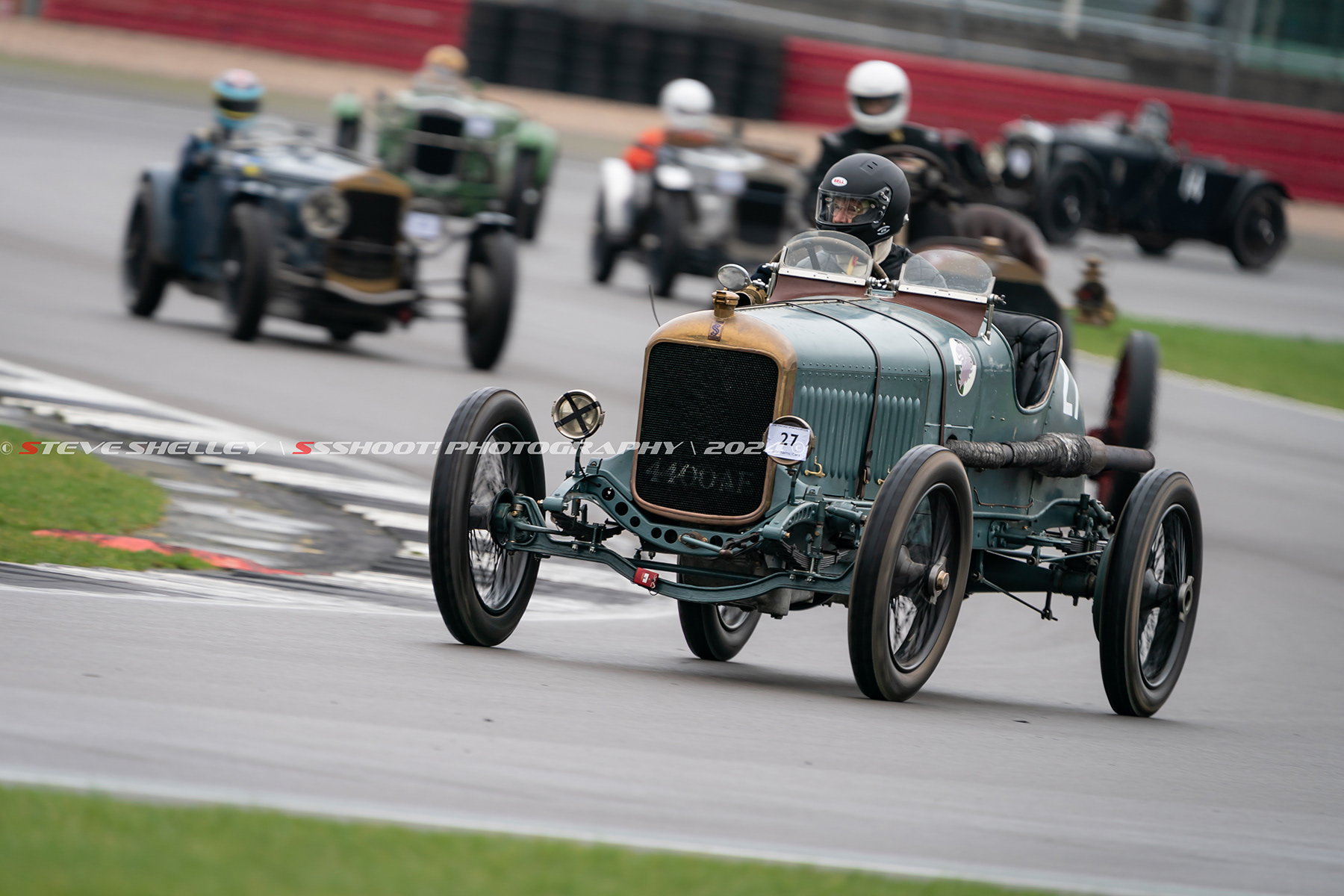 VSCC010