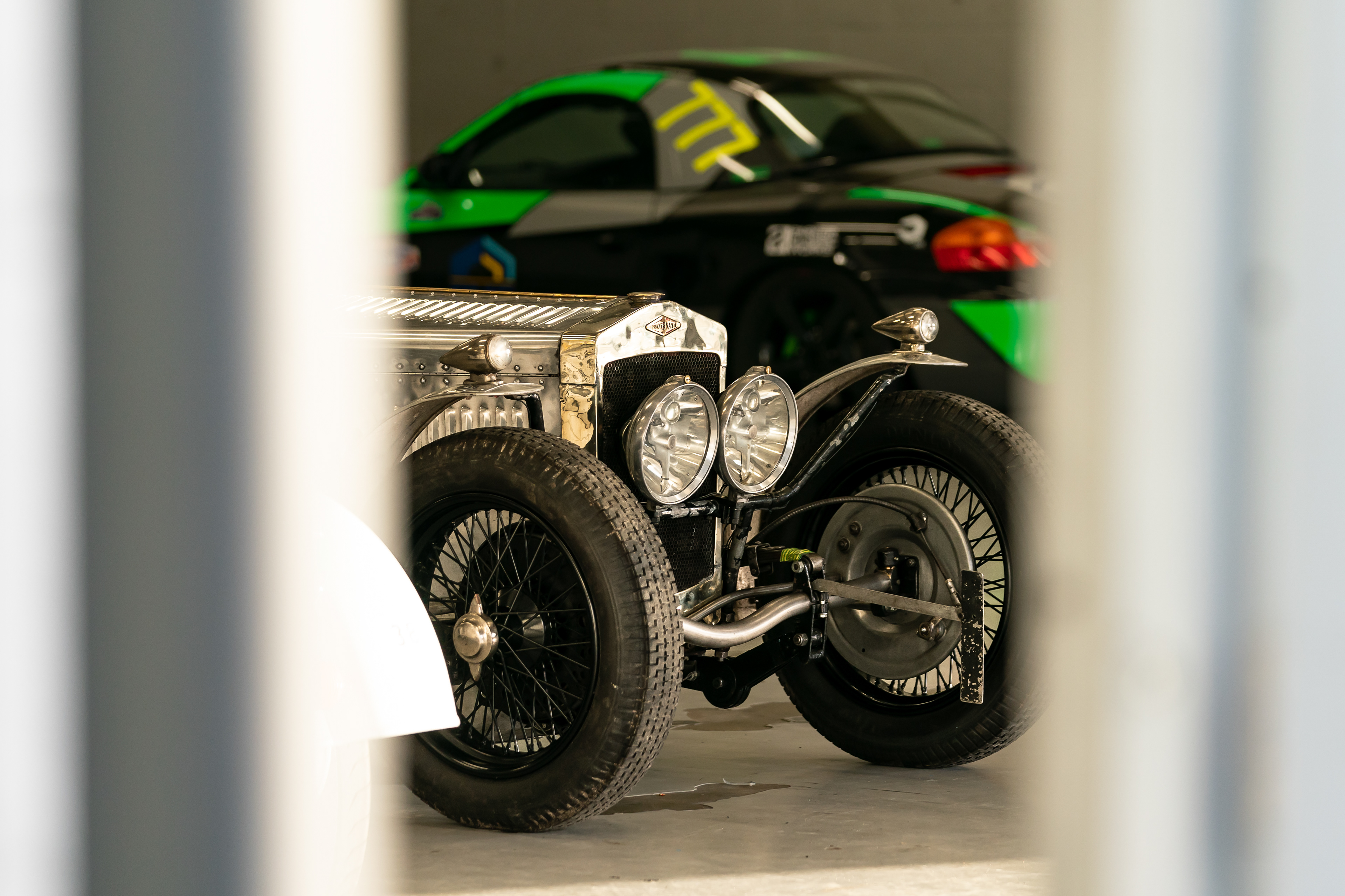 VPT08