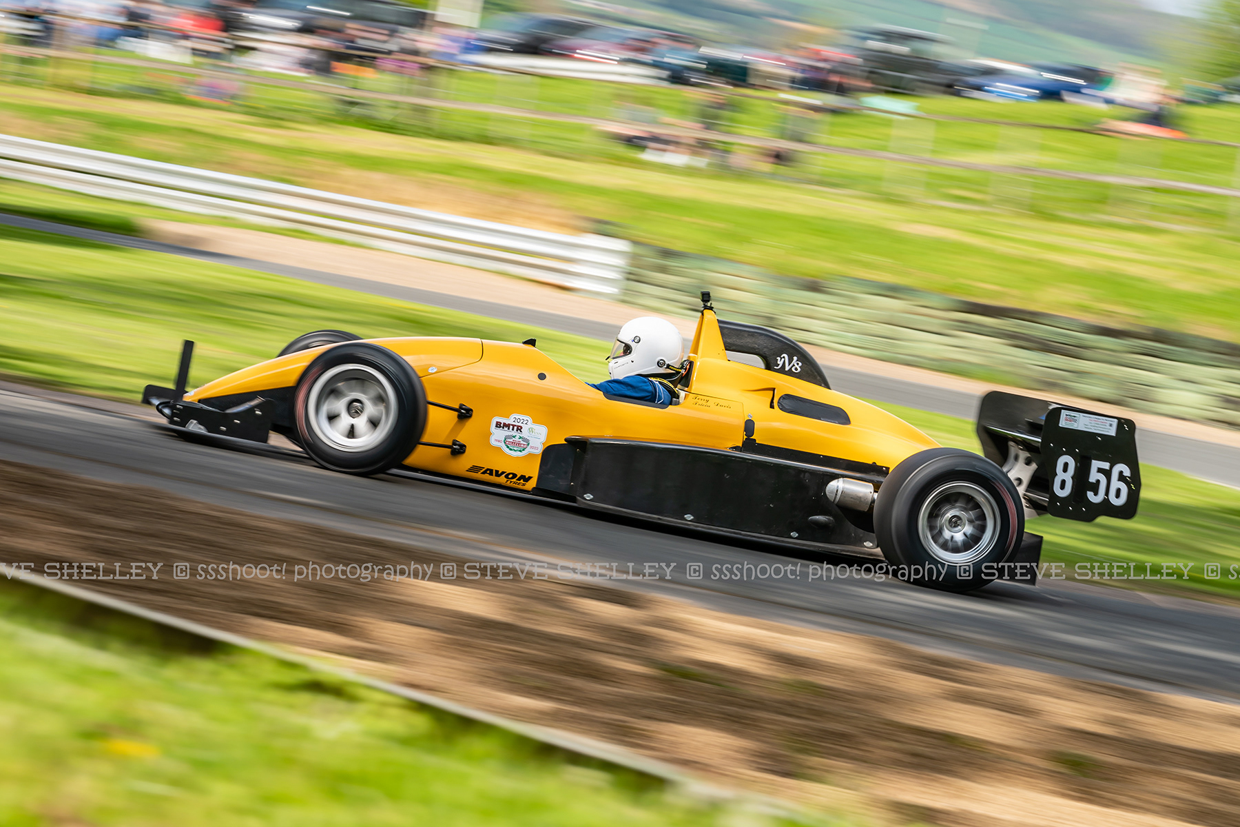 BHC65
