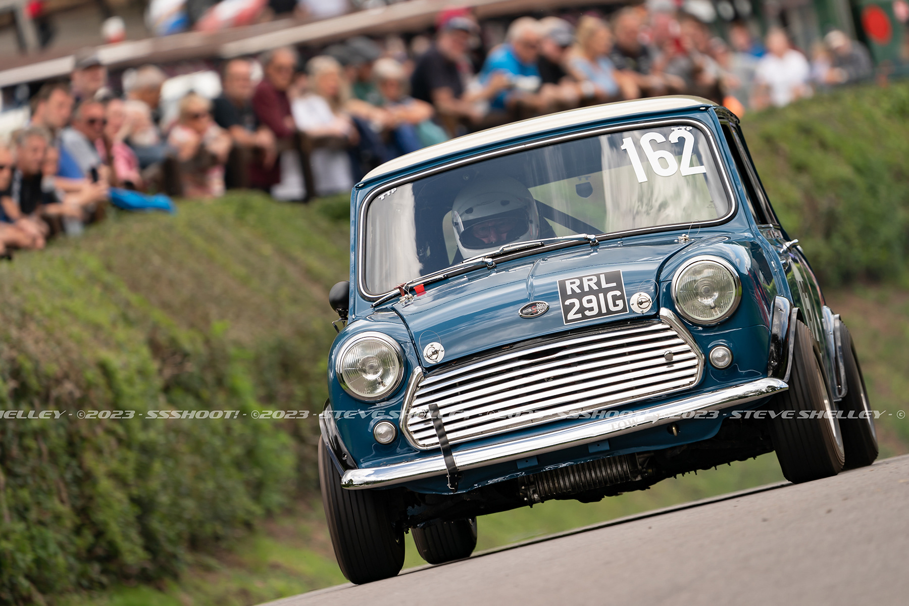 SWC60
