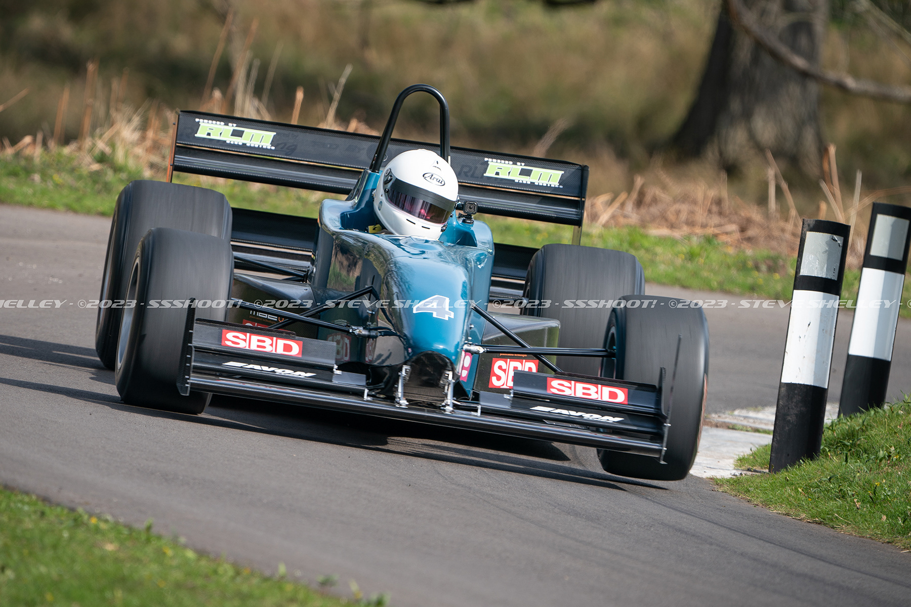 ICM048