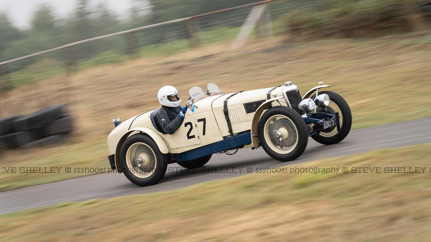 VLP100