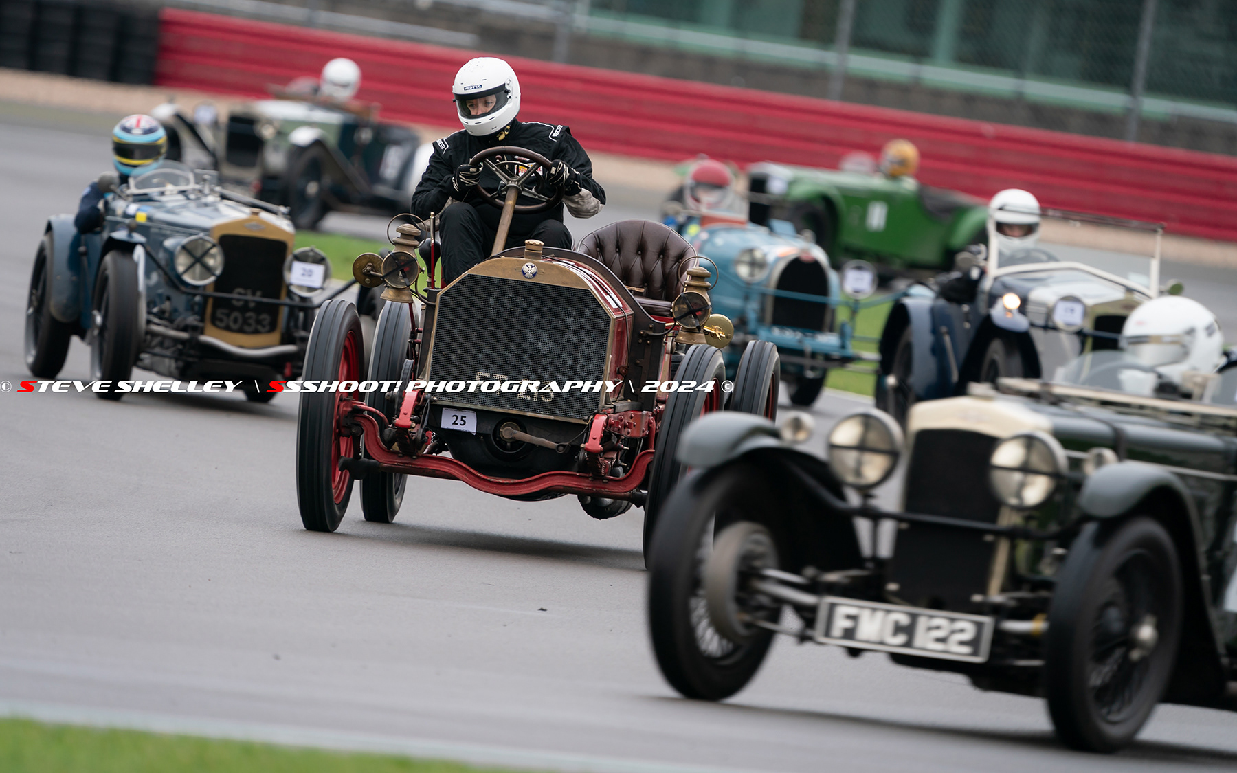 VSCC027