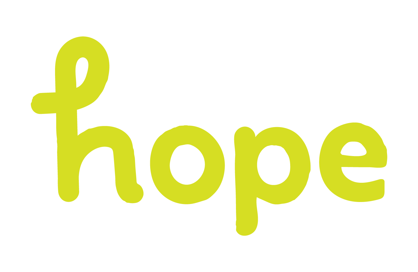 Nancy Hope 