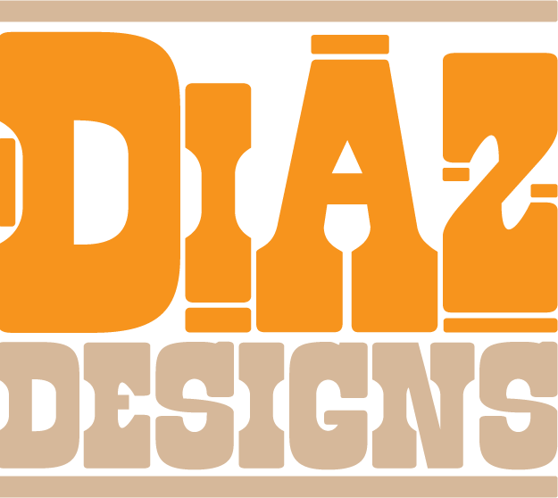 Isabel Diaz