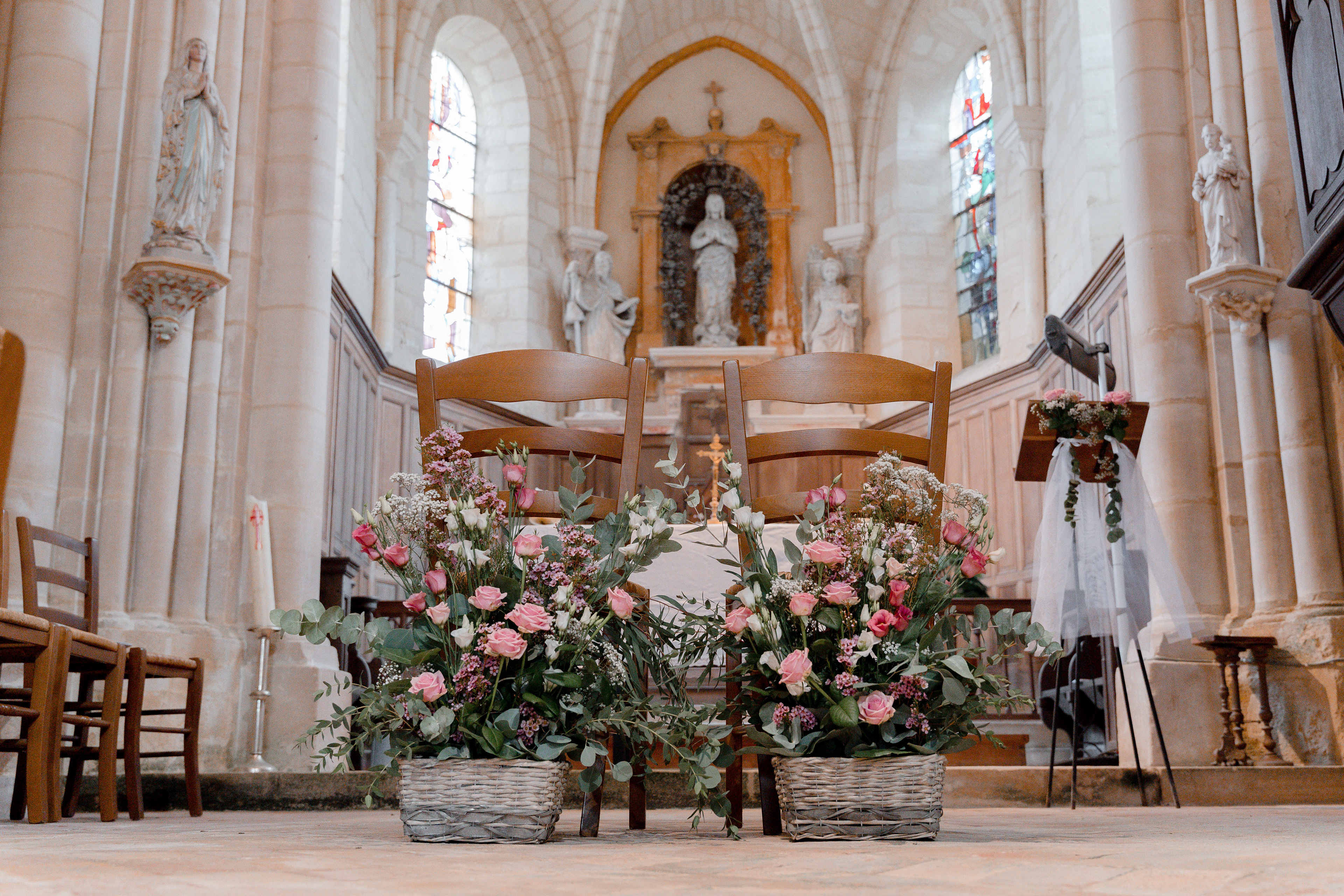 Photographe Mariage Val d'oisePhotographe Mariage Val d'oise