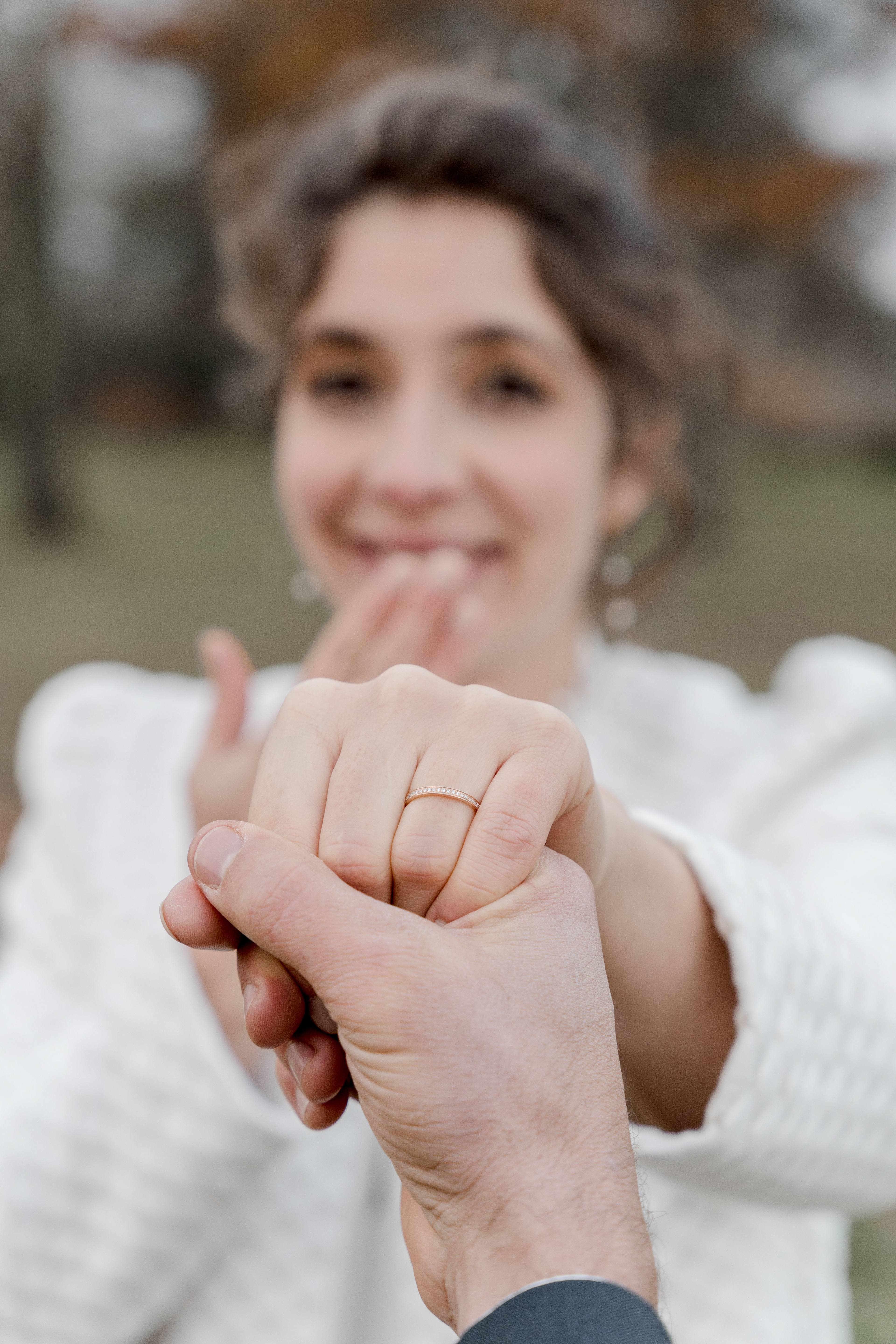 Photographe Mariage Essonne