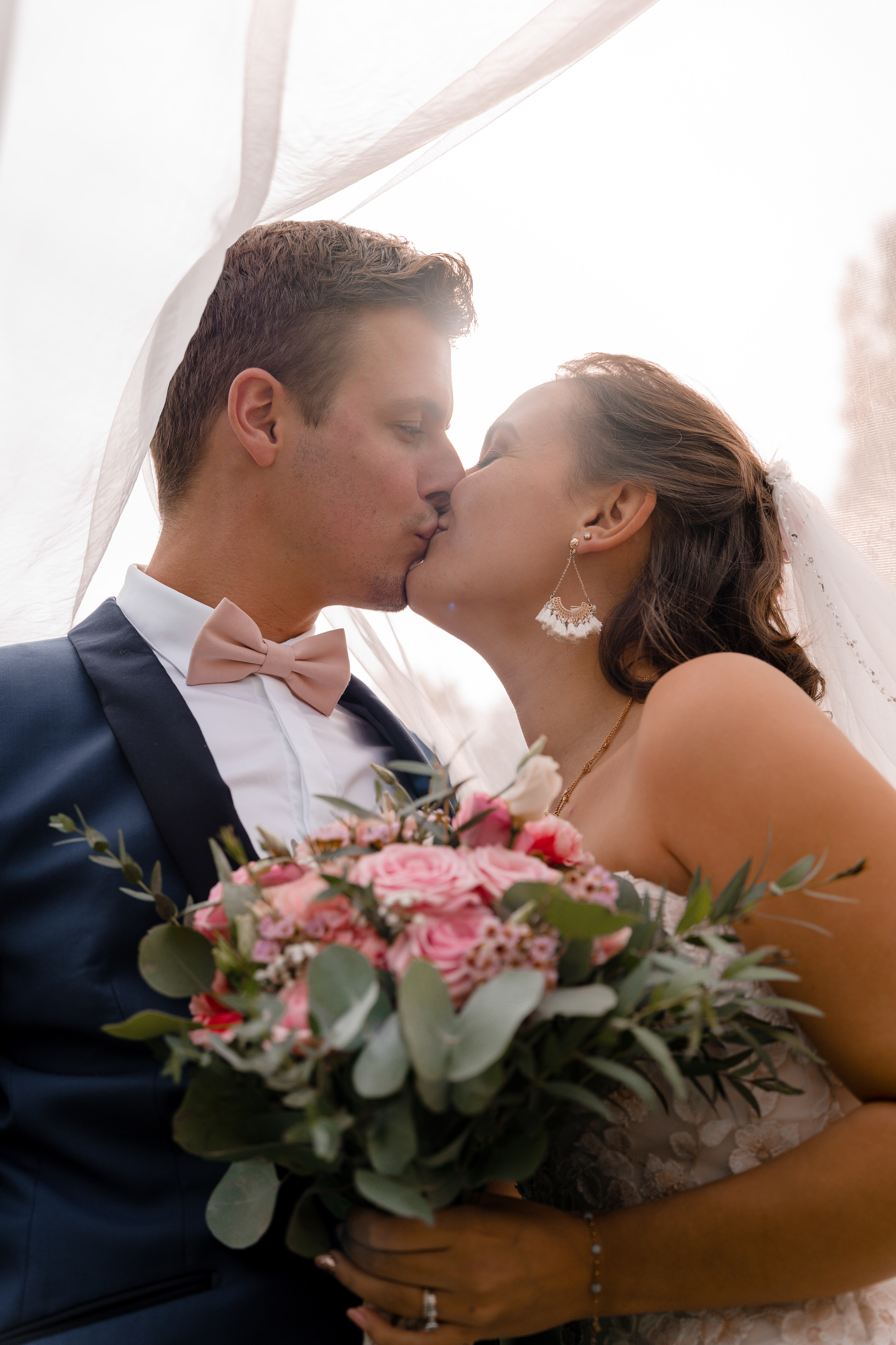 Photographe Mariage Val d'oise