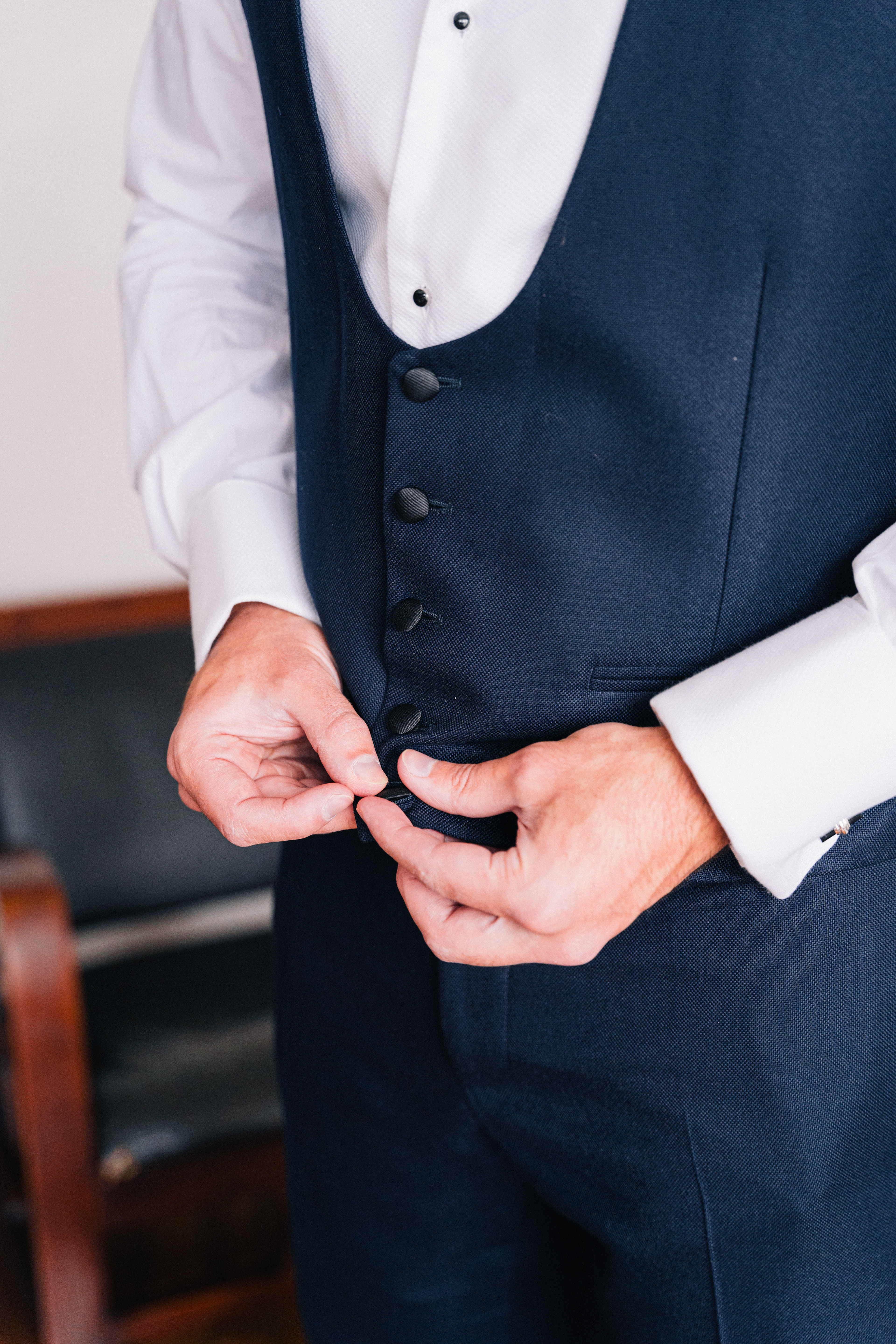 Photographe Mariage Sceaux