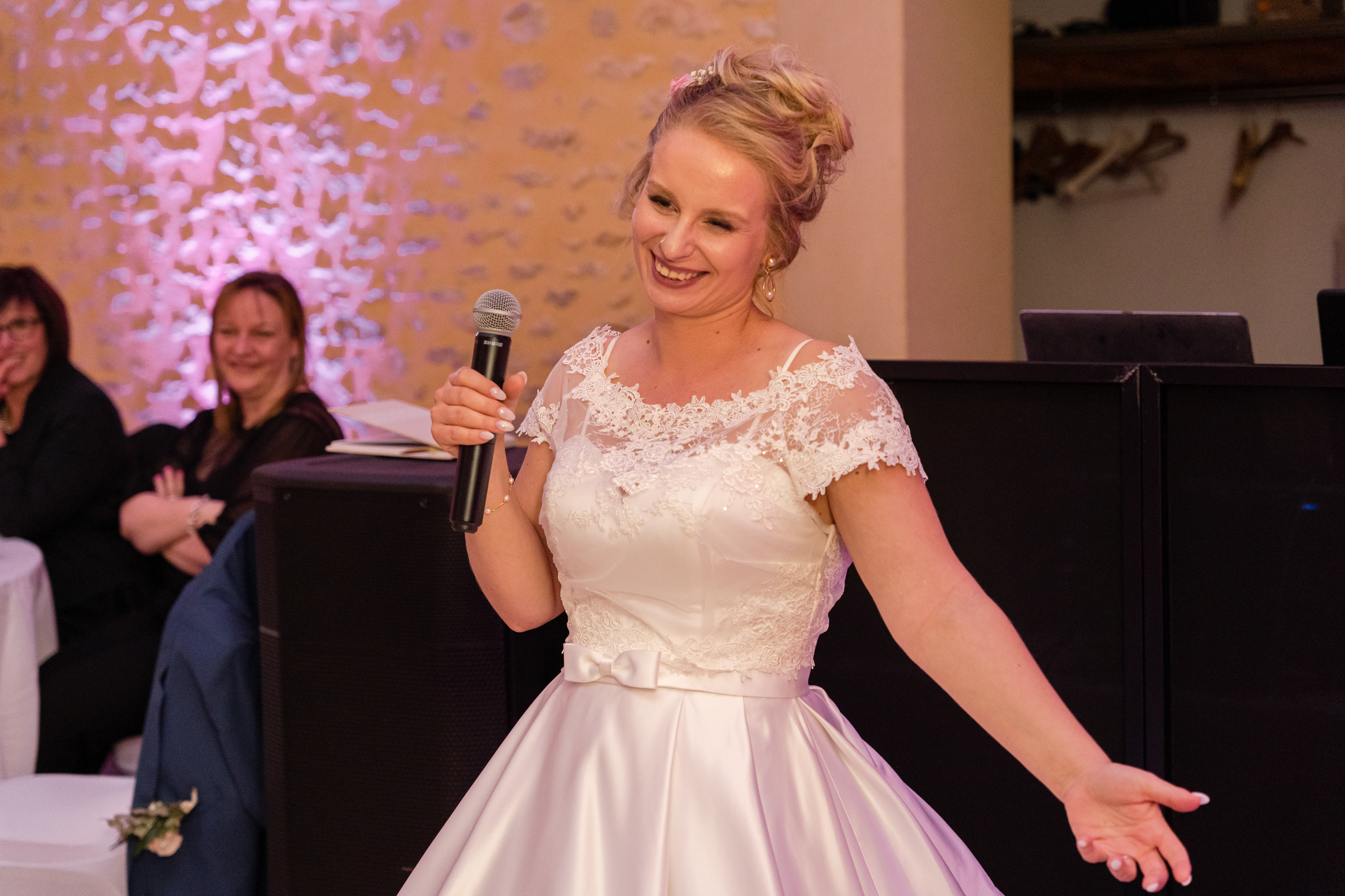 Photographe Mariage Seine-et-Marne