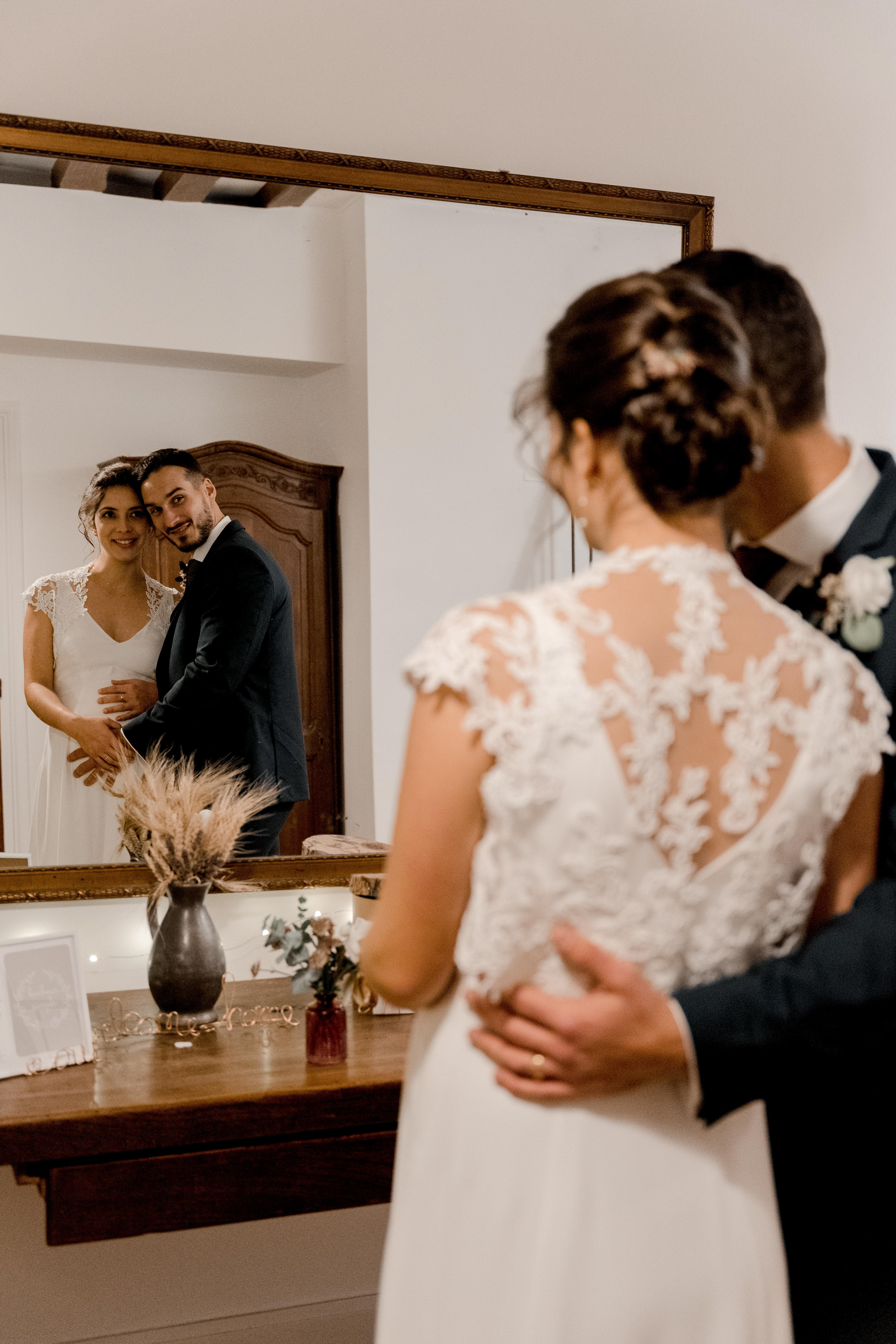 Photographe Mariage Essonne