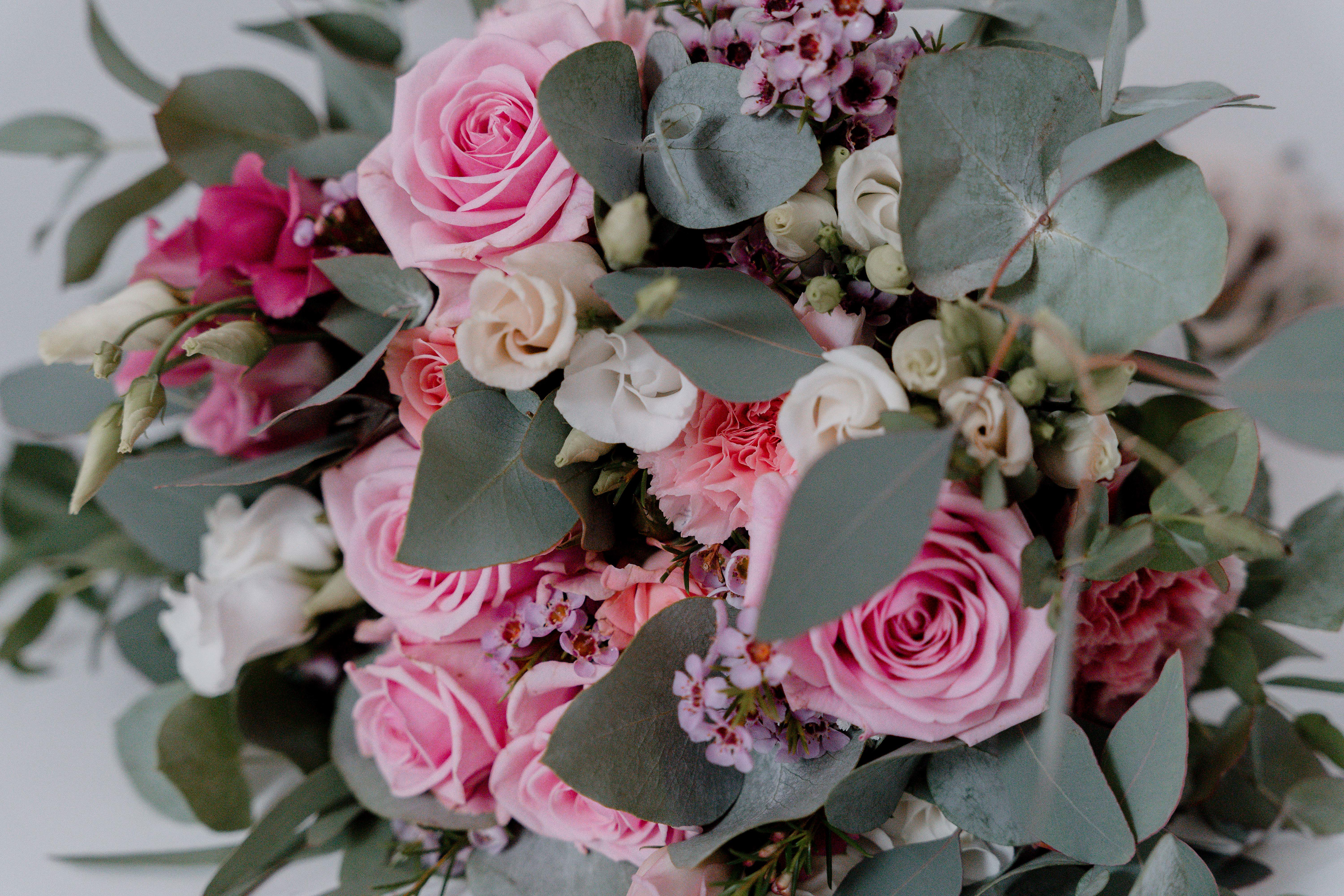 Photographe Mariage Val d'oise