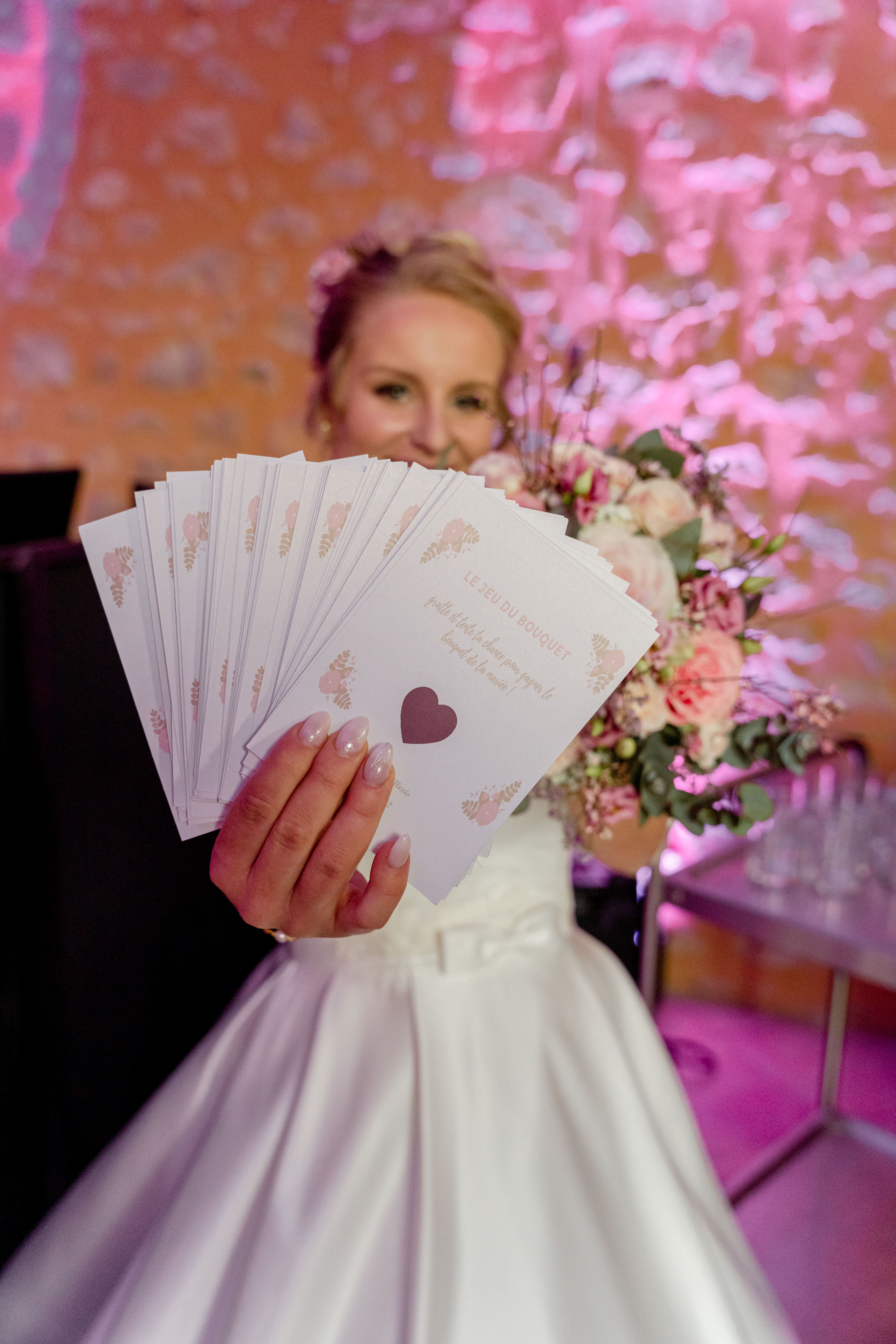Photographe Mariage Seine-et-Marne