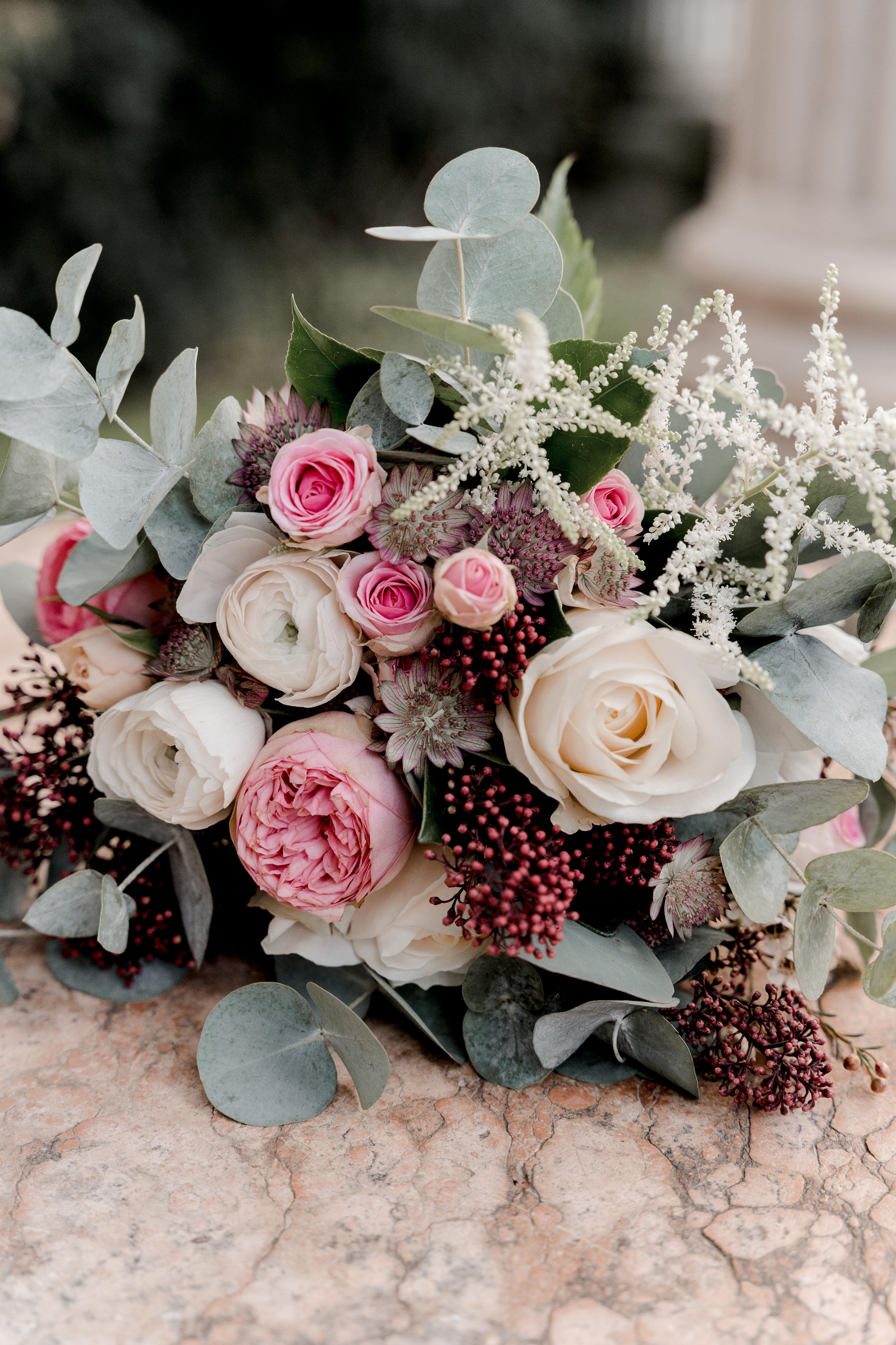 Photographe Mariage Essonne