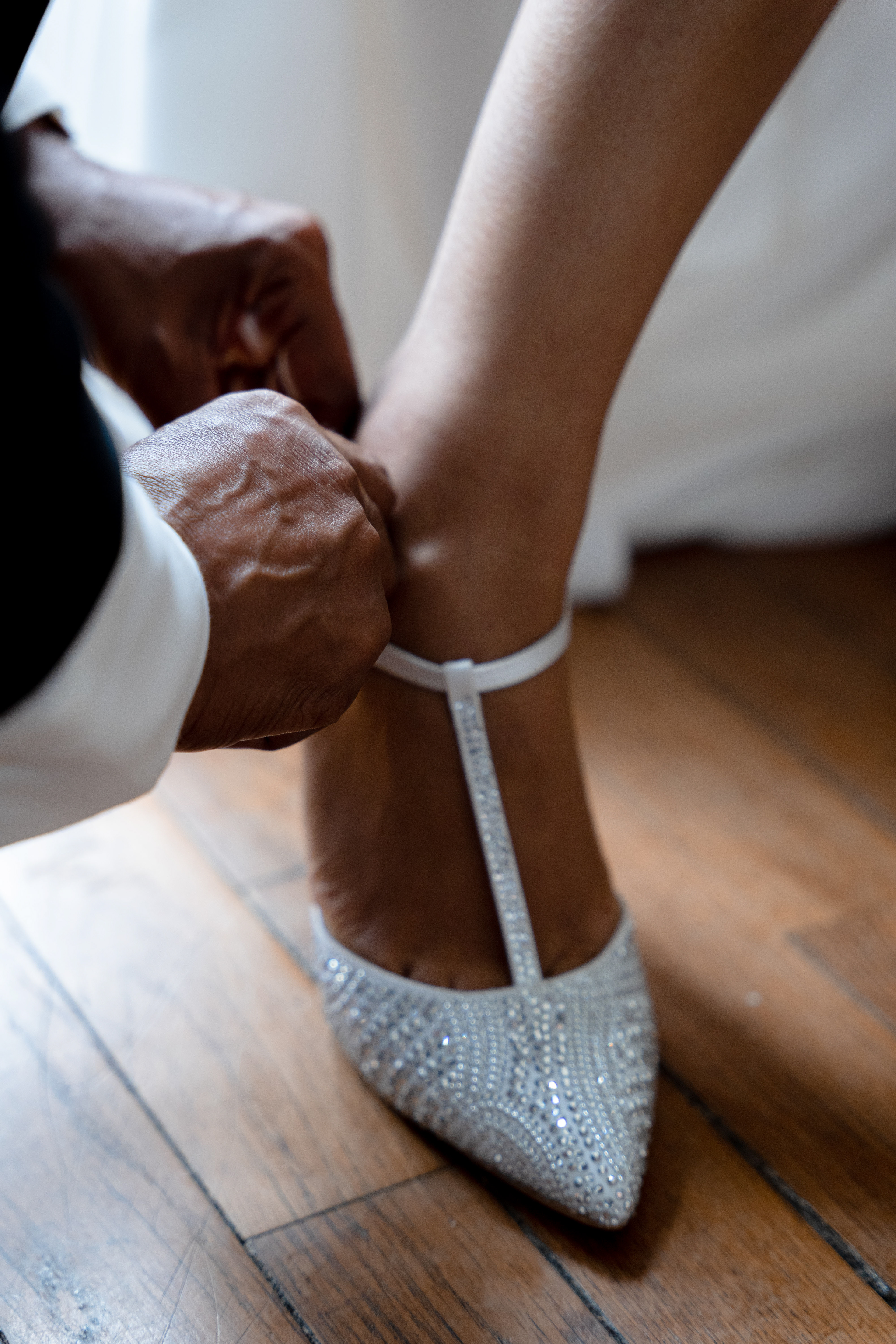 Photographe Mariage Sceaux