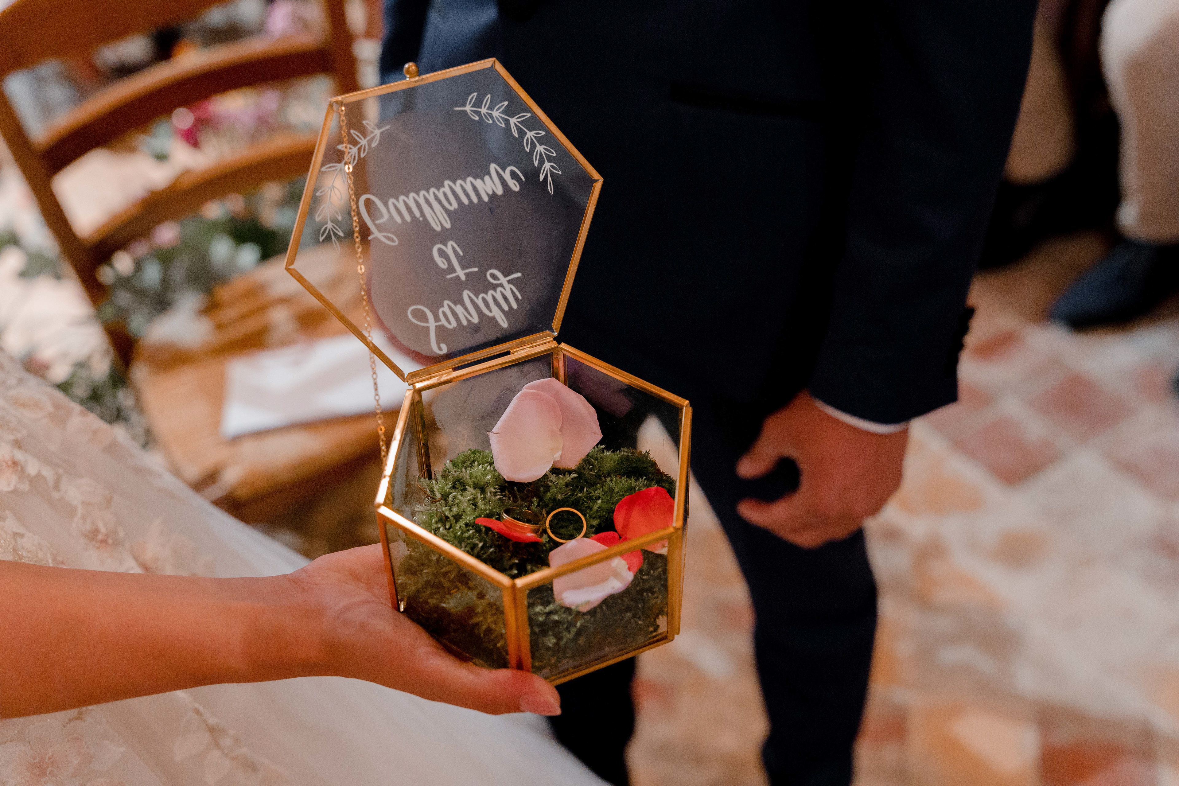 Photographe Mariage Val d'oise