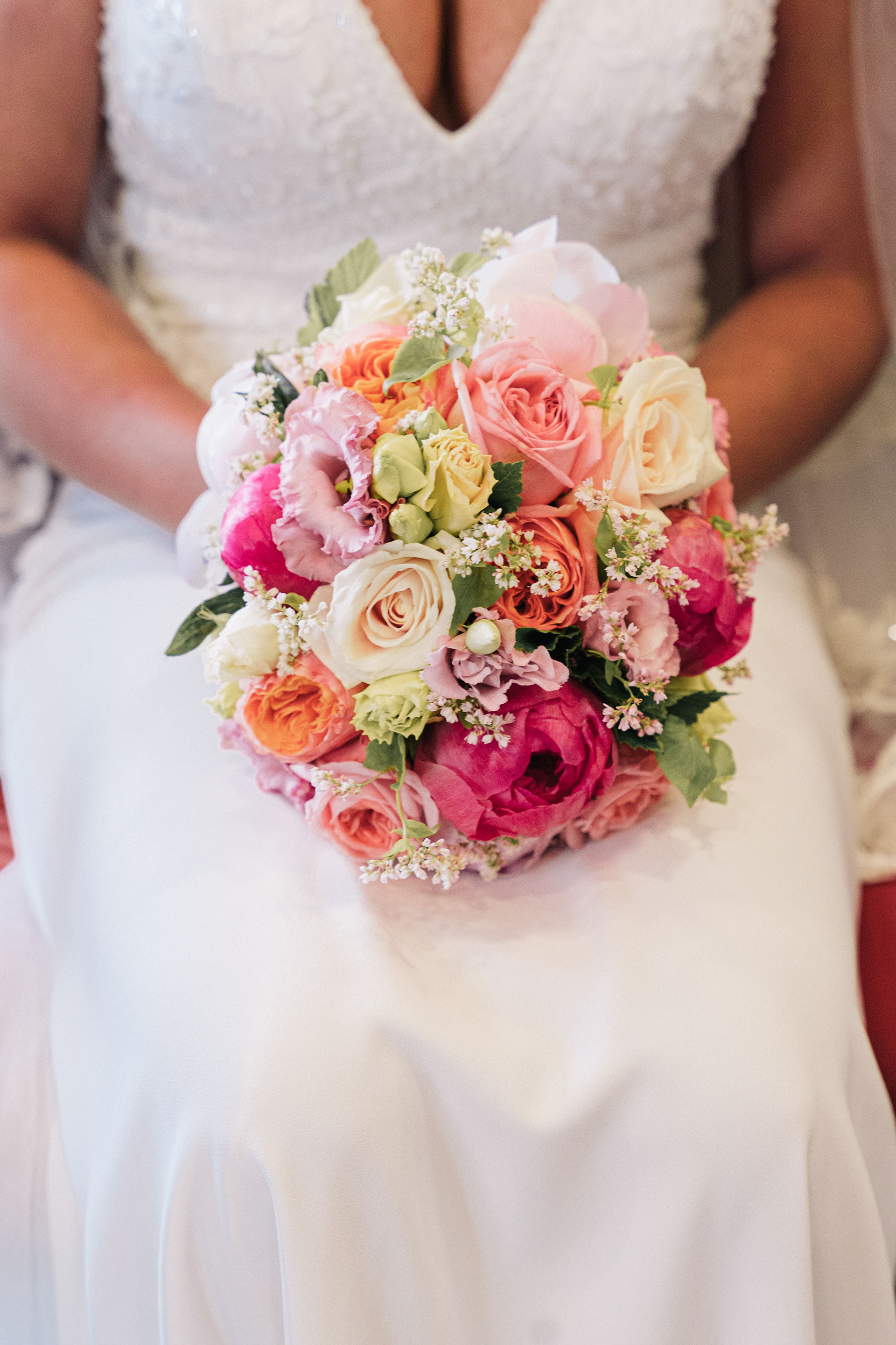 Photographe Mariage Sceaux