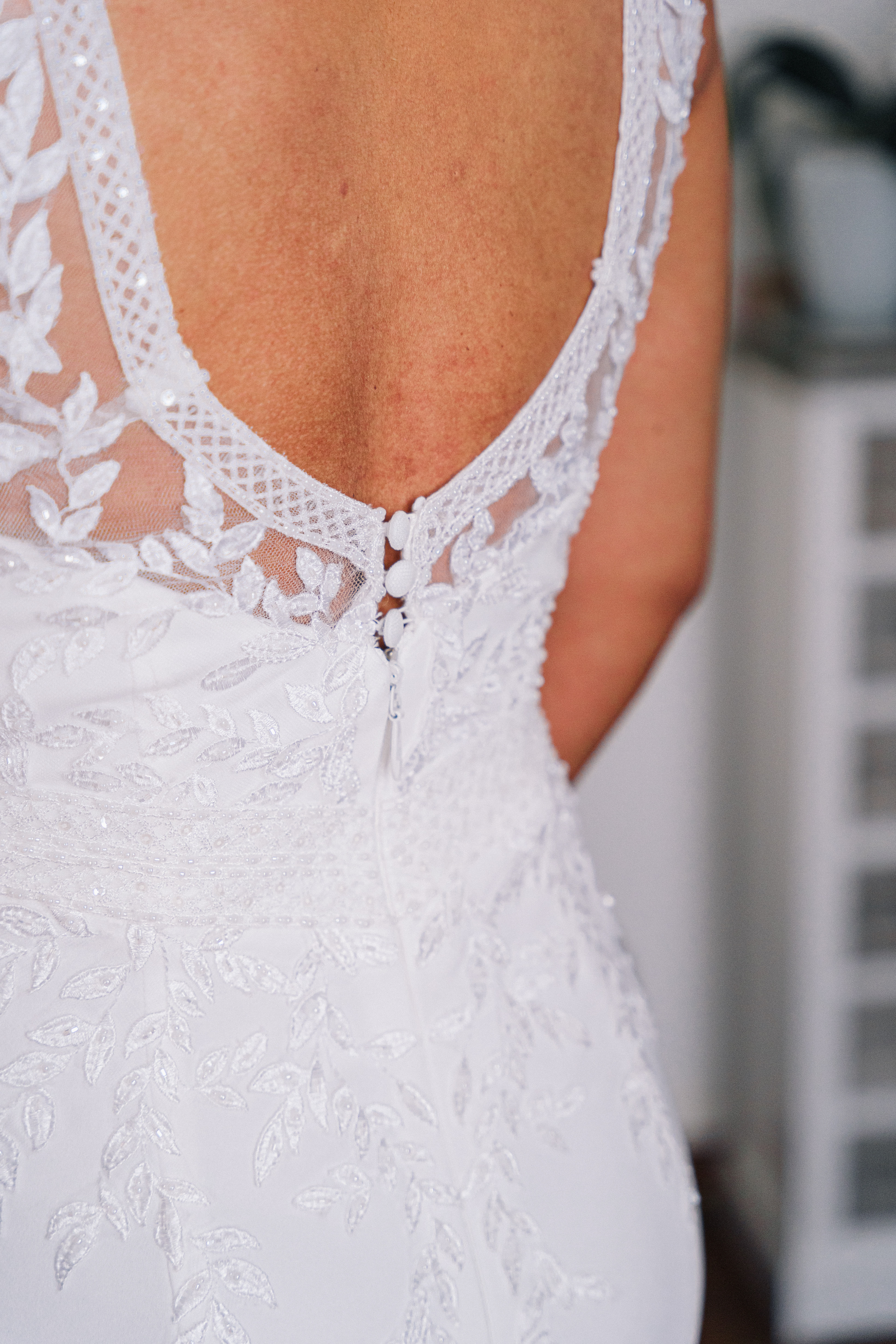 Photographe Mariage Sceaux