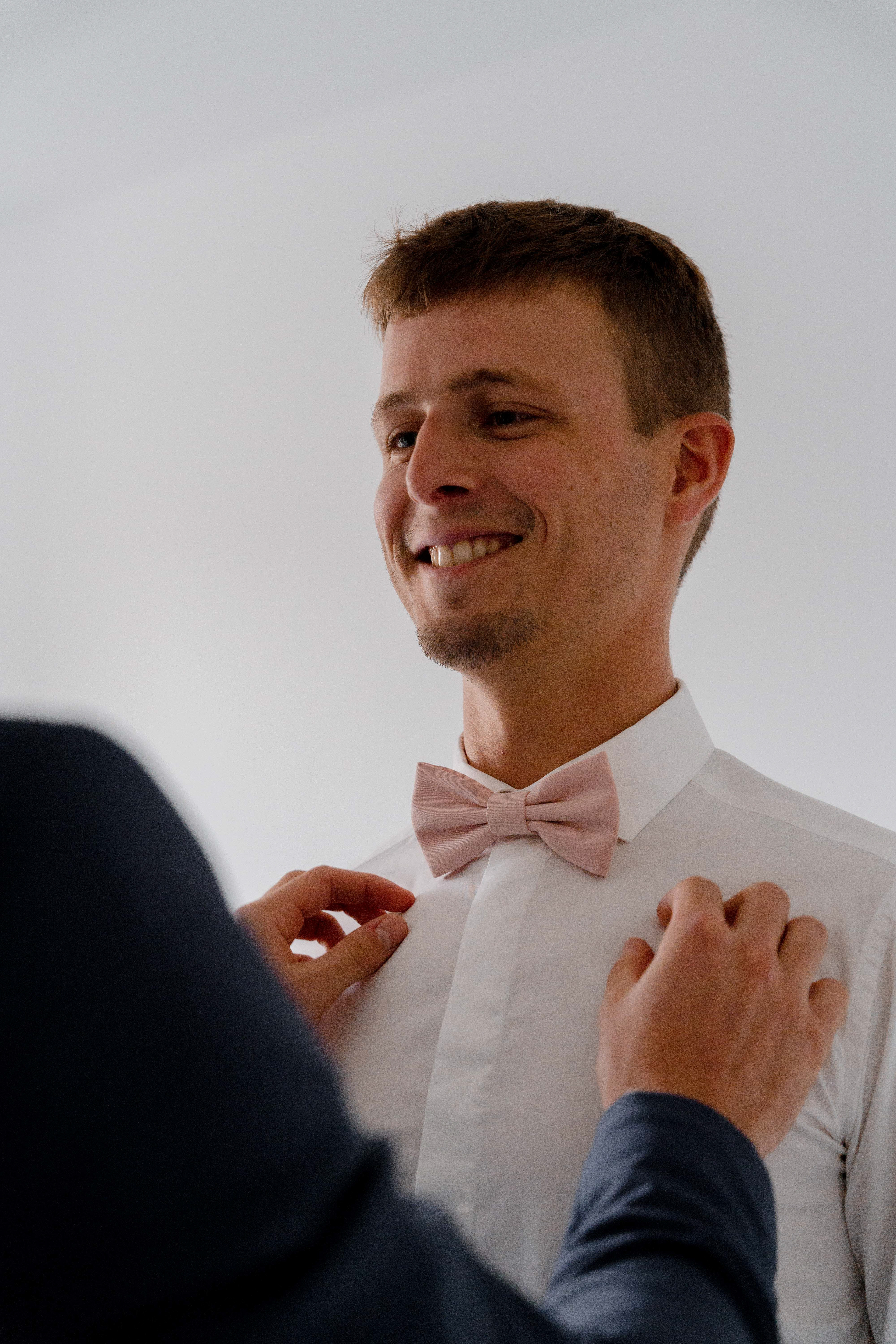 Photographe Mariage Val d'oise