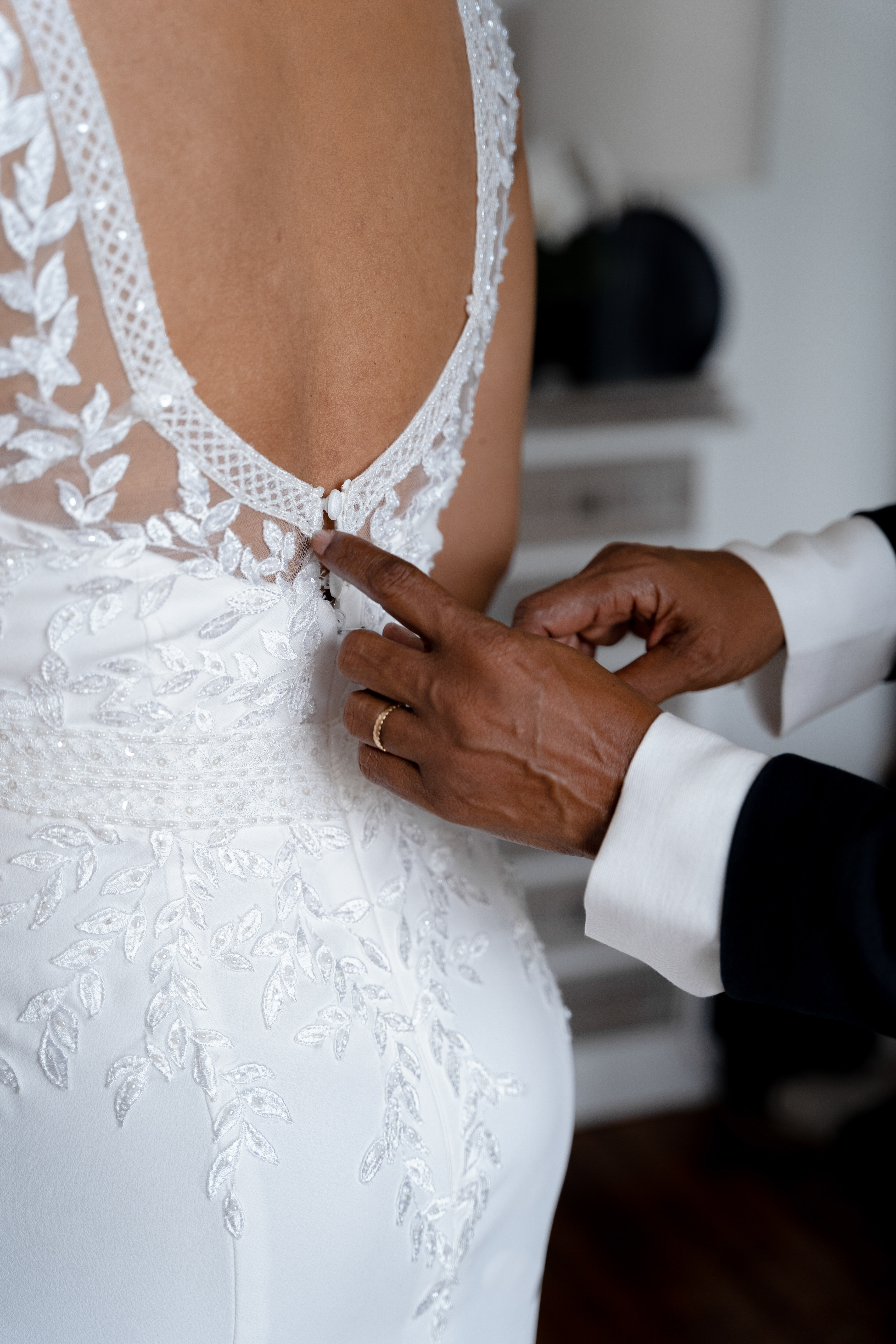 Photographe Mariage Sceaux
