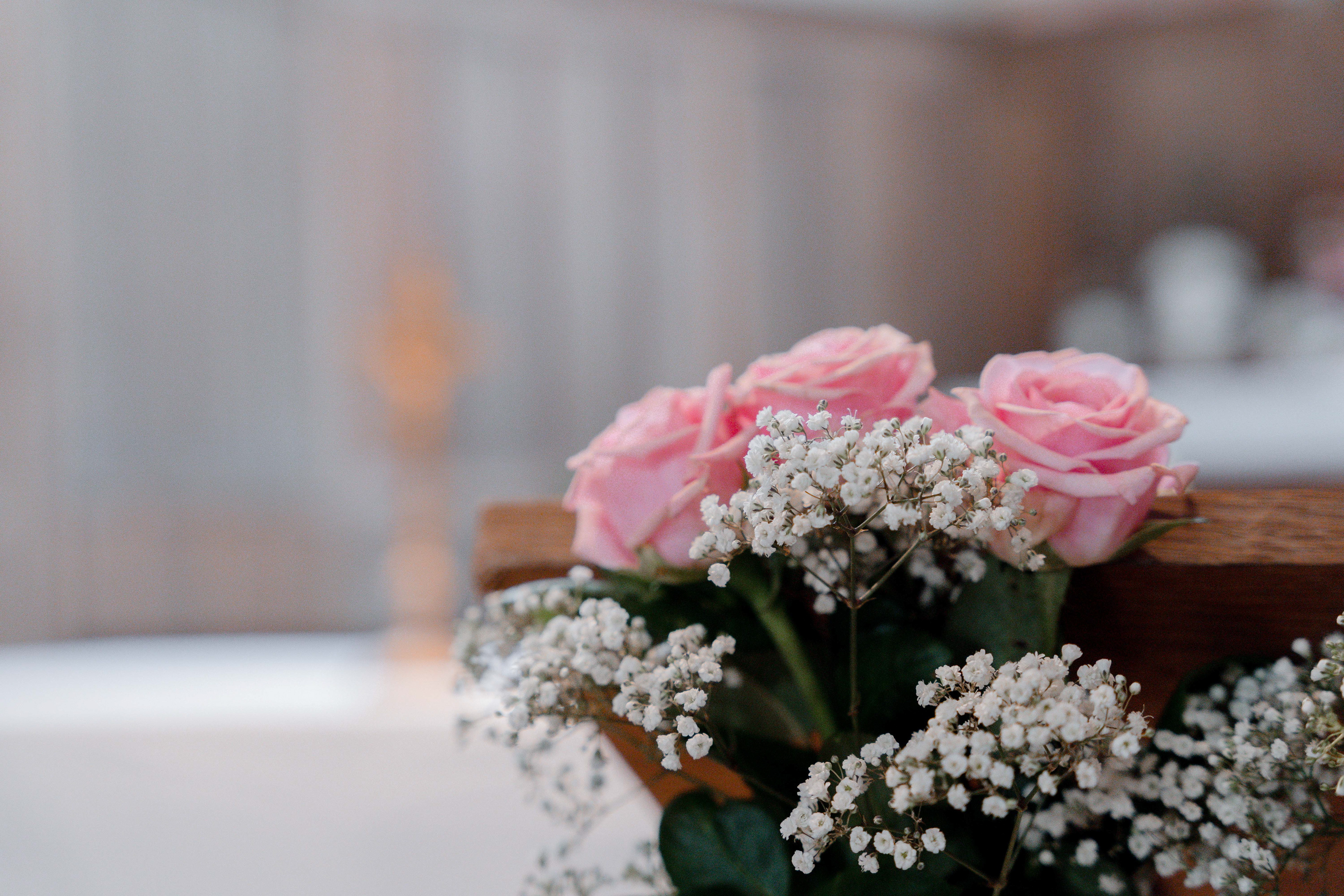 Photographe Mariage Val d'oise