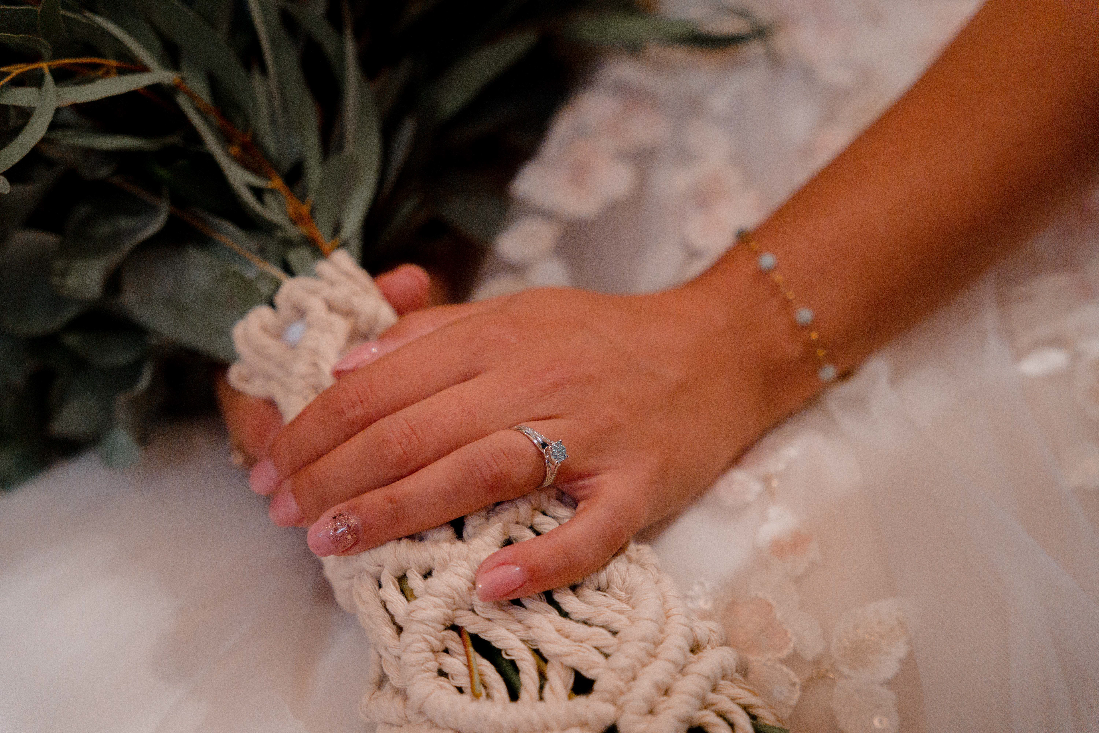 Photographe Mariage Val d'oise