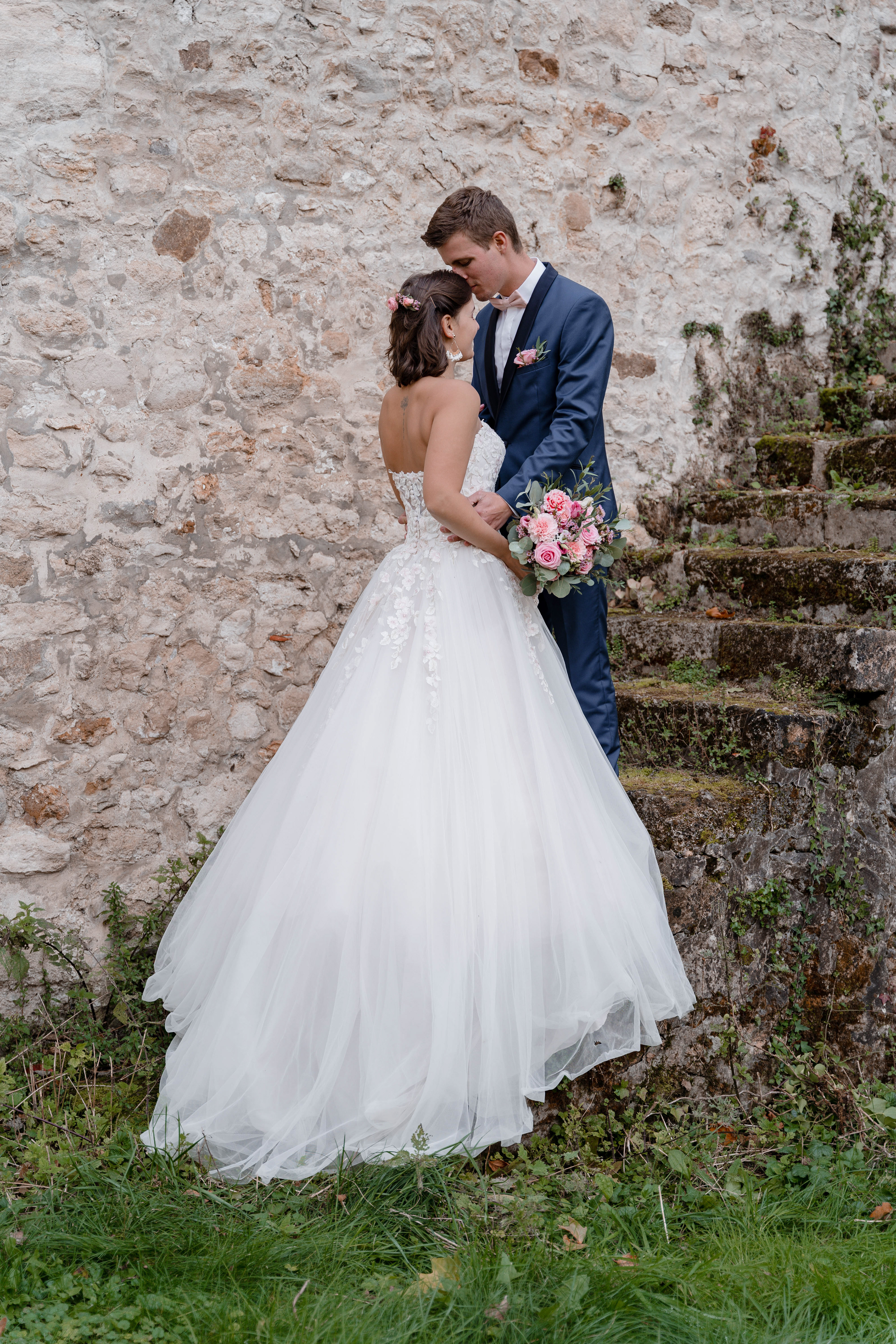 Photographe Mariage Val d'oise