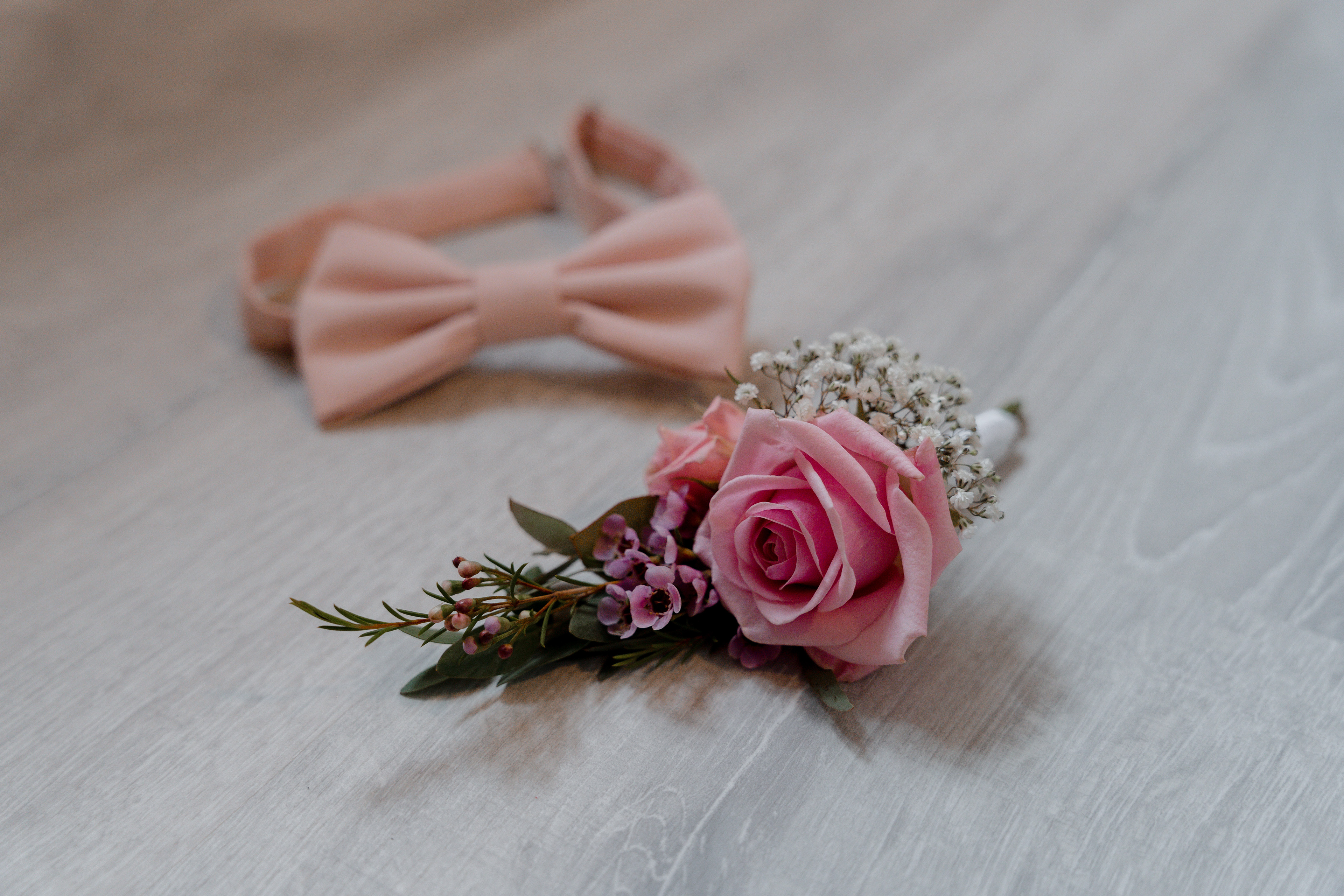 Photographe Mariage Val d'oise