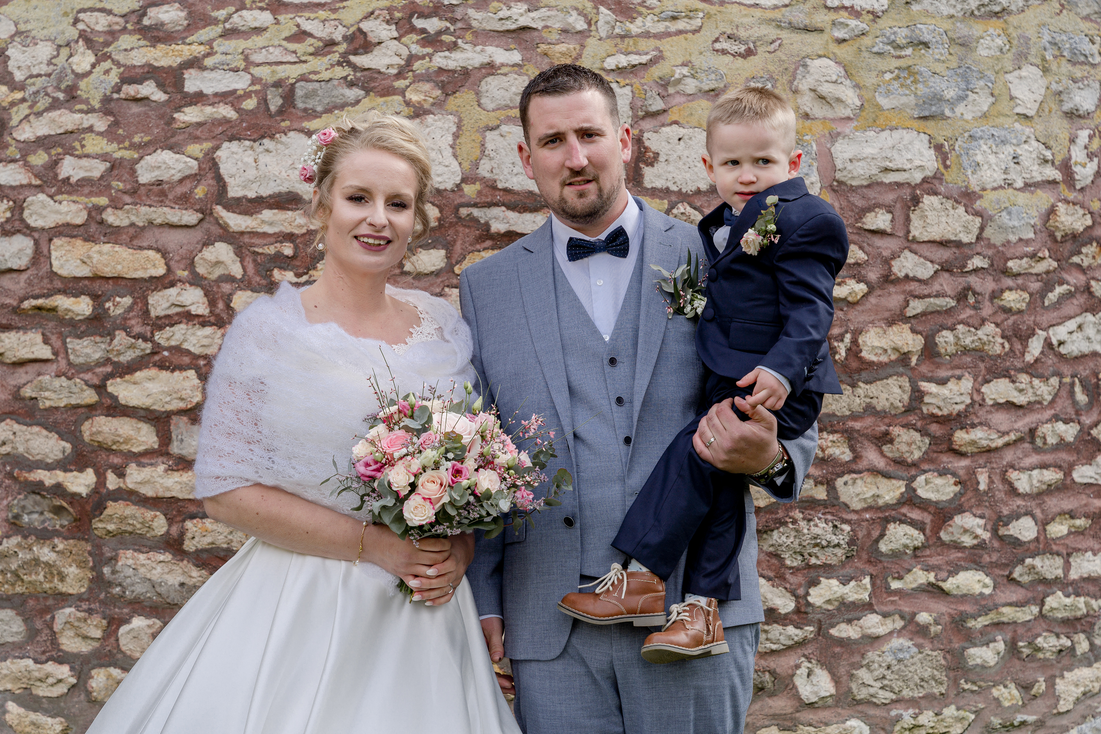 Photographe Mariage Seine-et-Marne