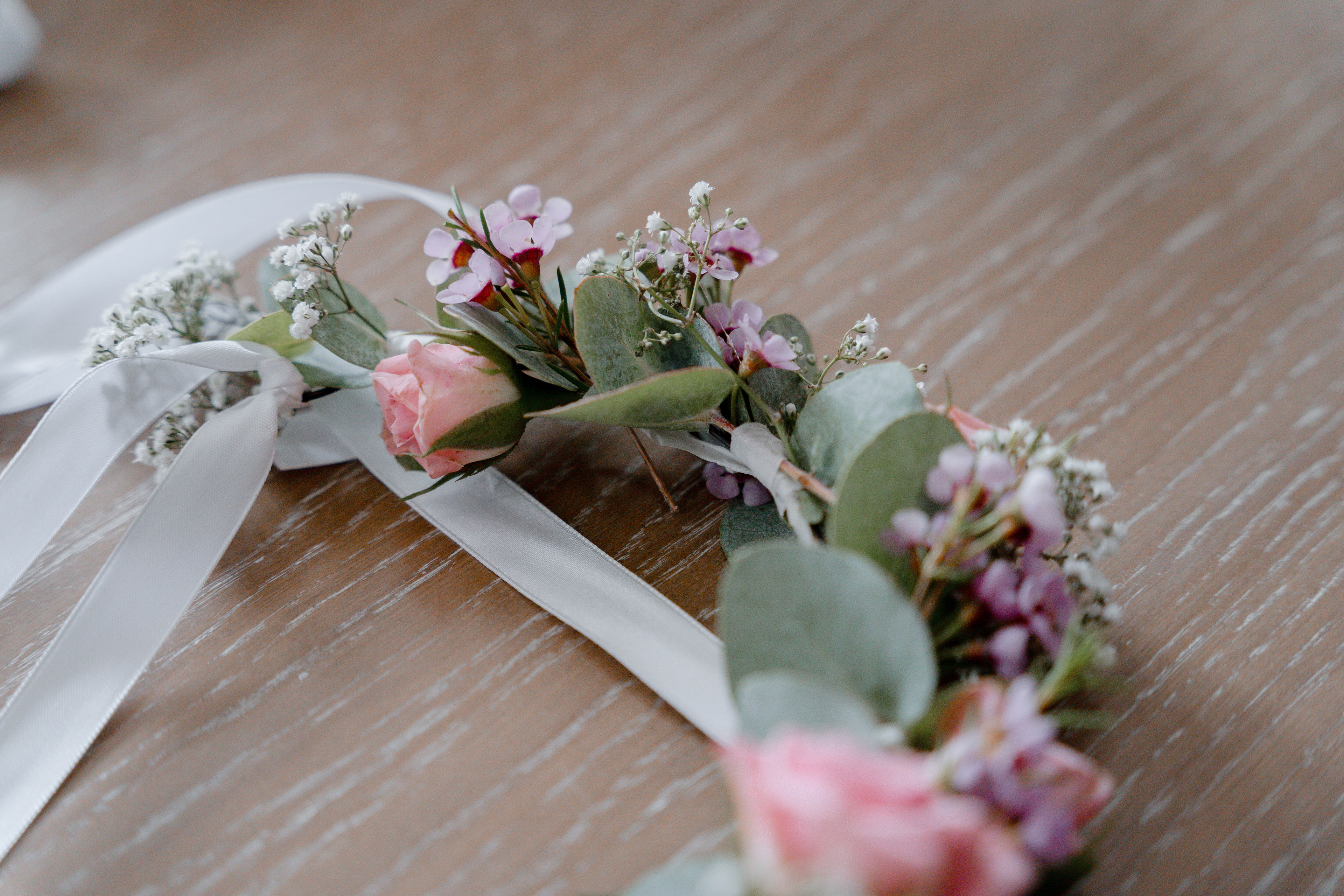 Photographe Mariage Val d'oise