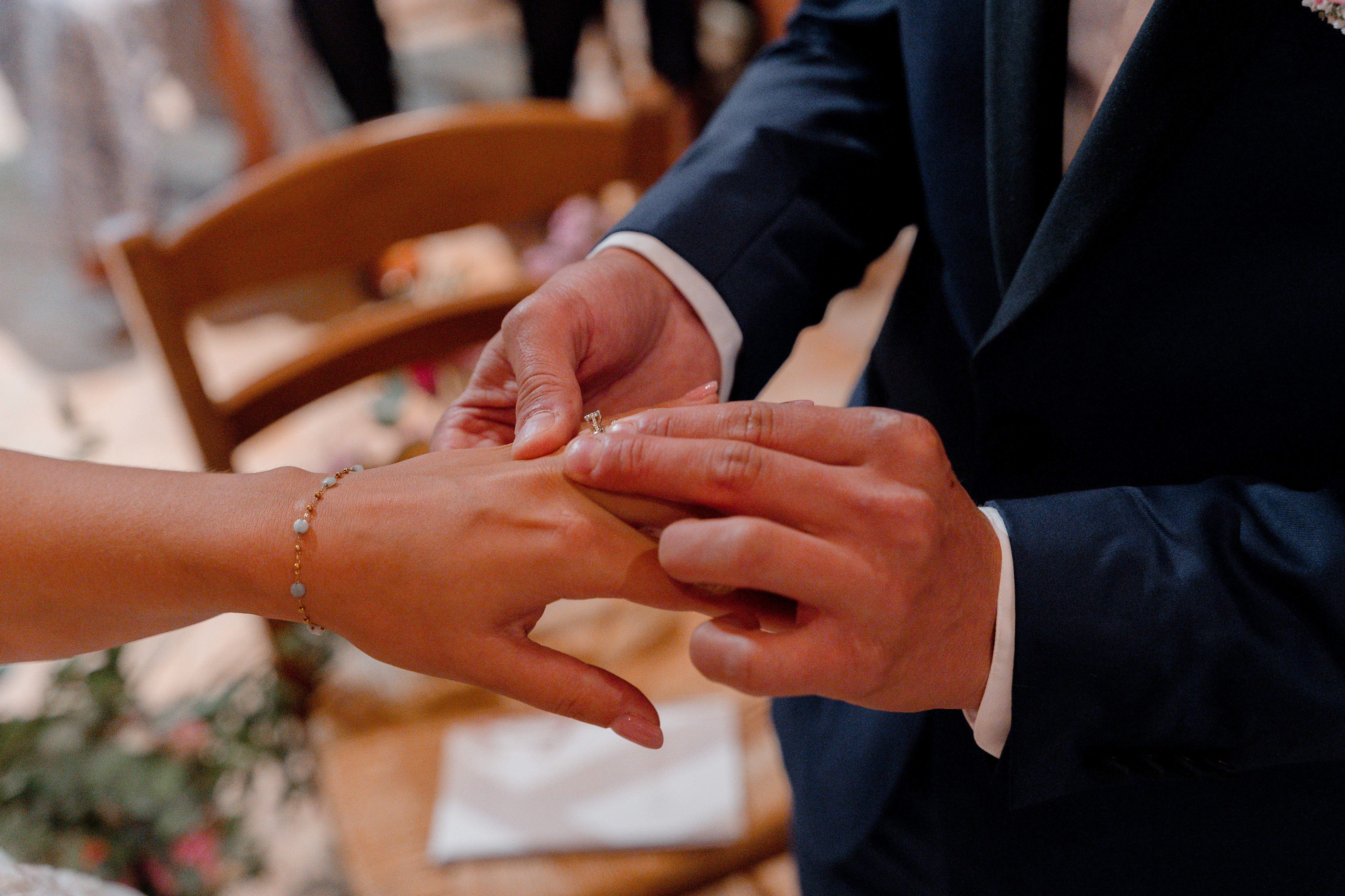 Photographe Mariage Val d'oise