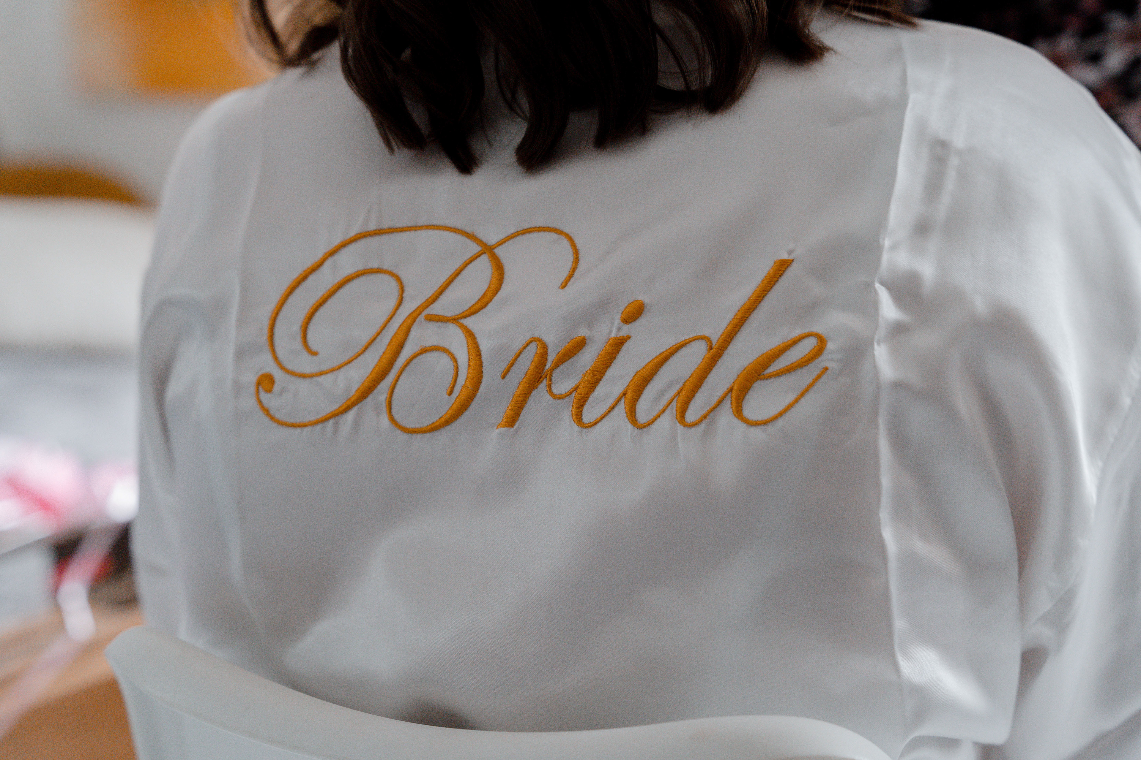 Photographe Mariage Val d'oise