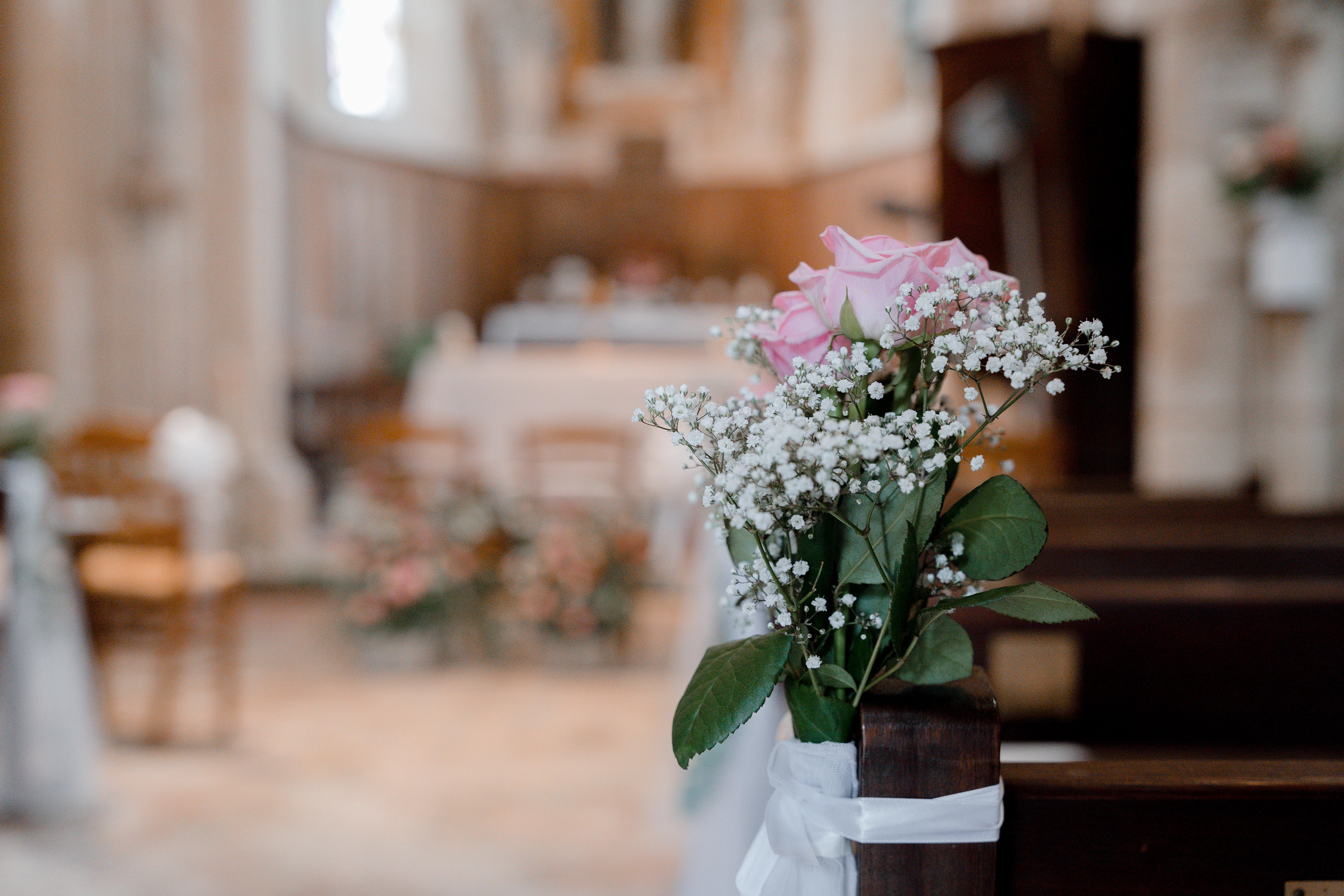 Photographe Mariage Val d'oise