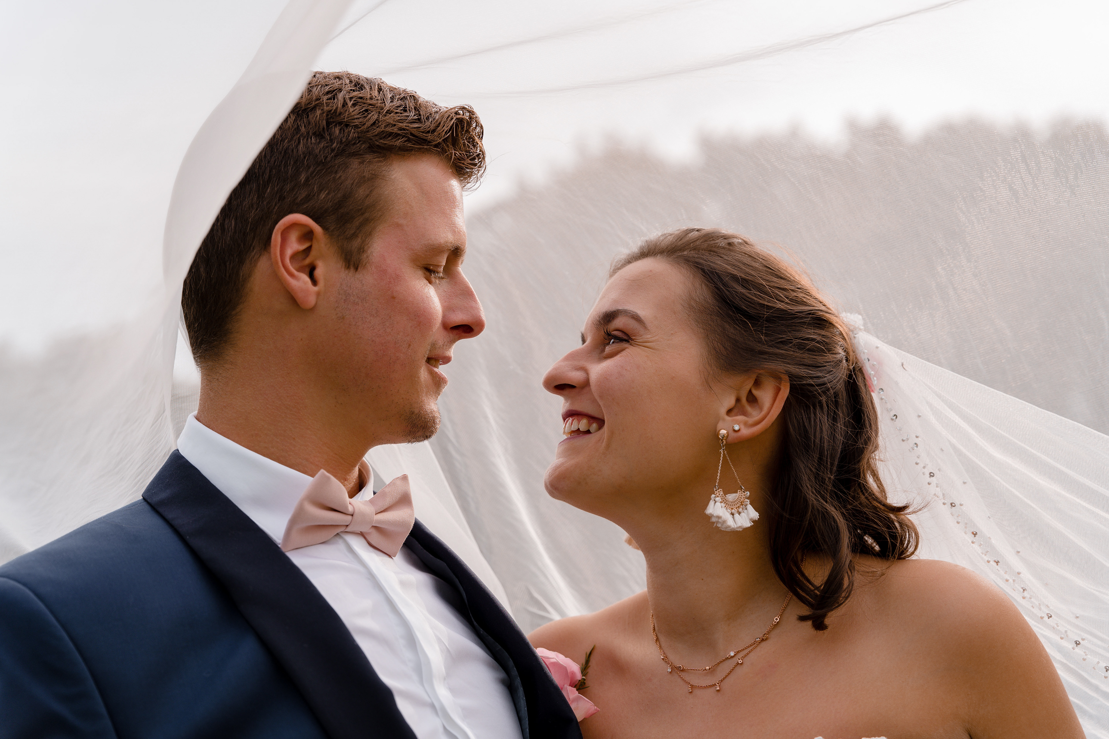 Photographe Mariage Val d'oise
