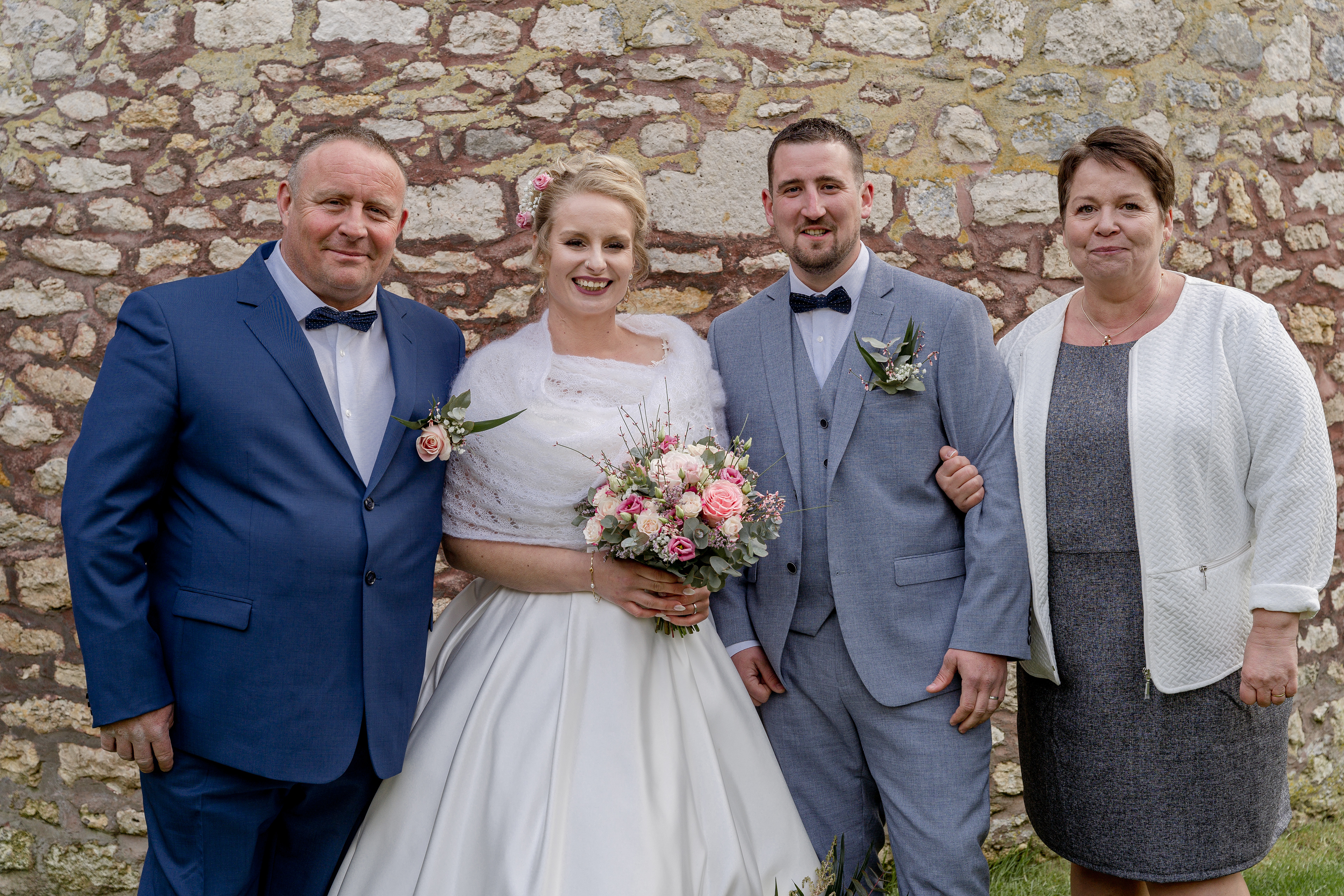 Photographe Mariage Seine-et-Marne
