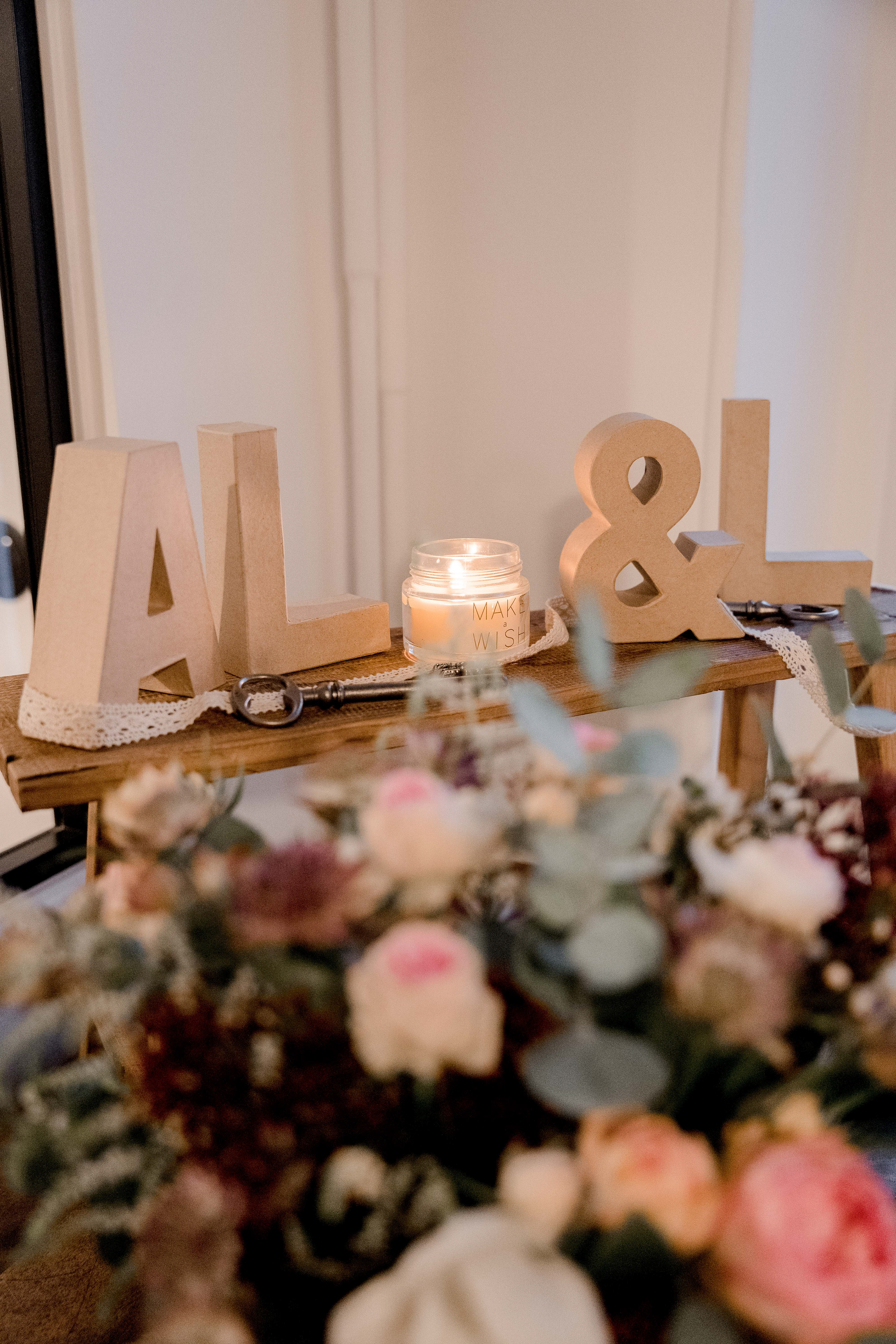 Photographe Mariage Essonne