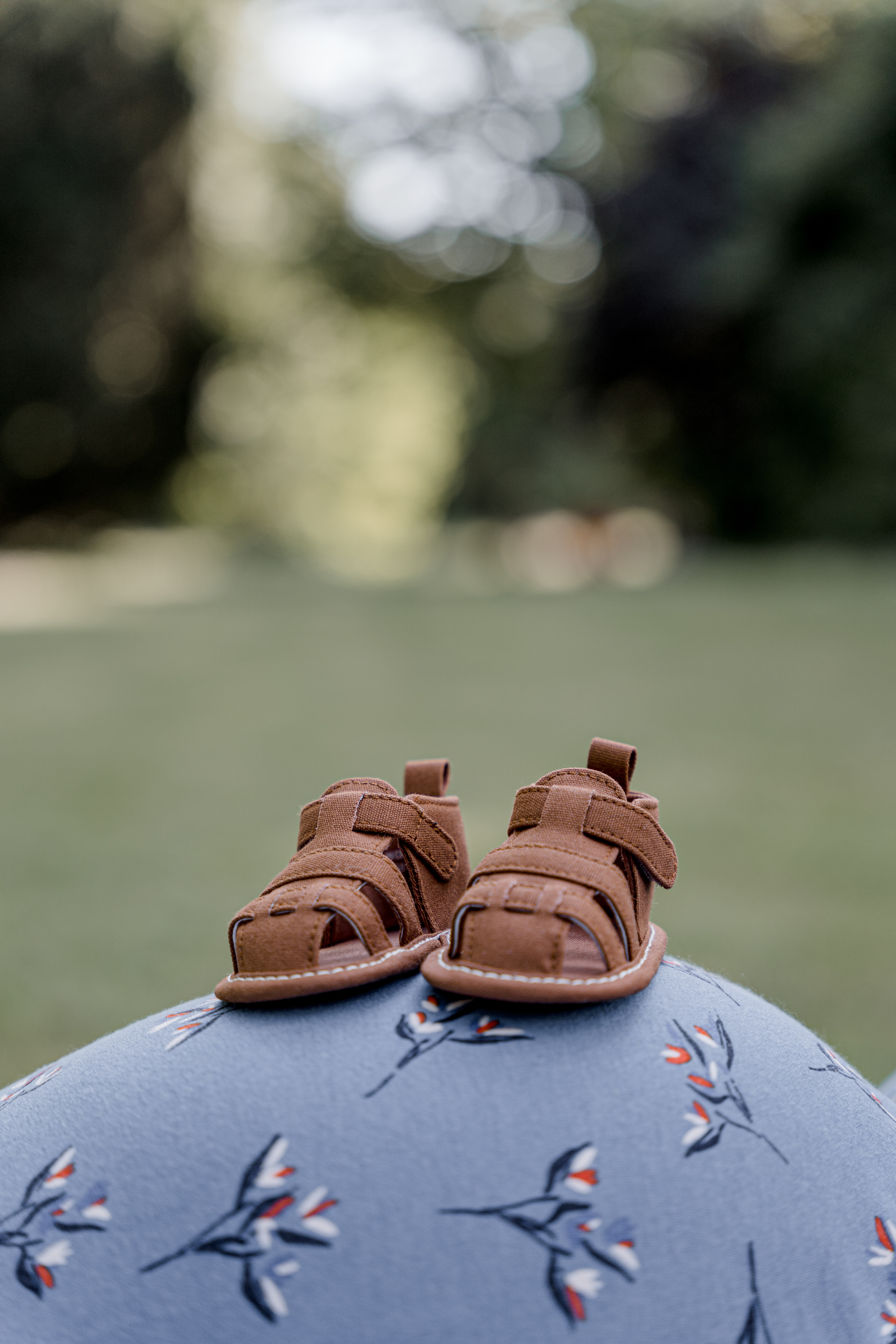 shooting grossesse saint germain en laye
