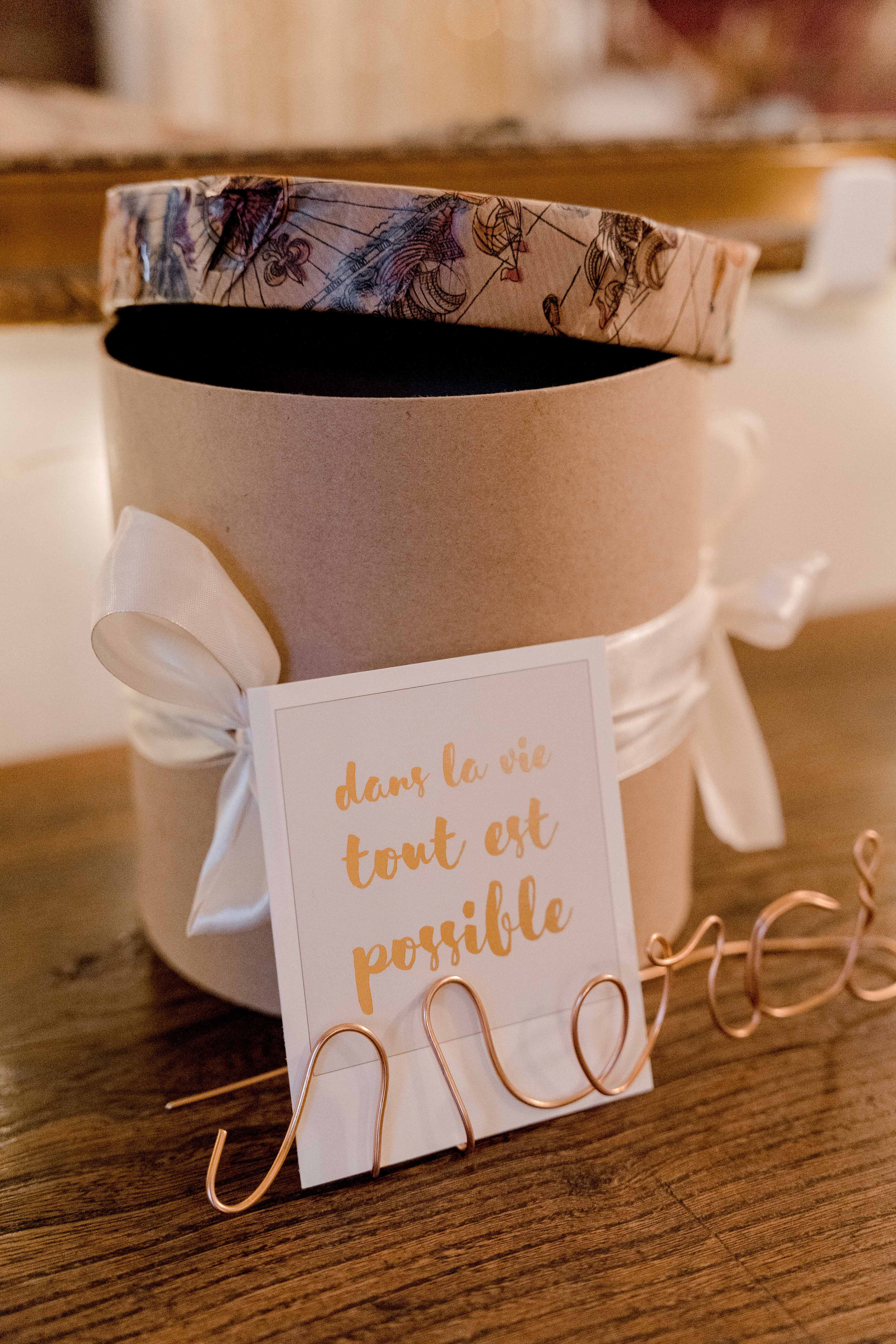 Photographe Mariage Essonne